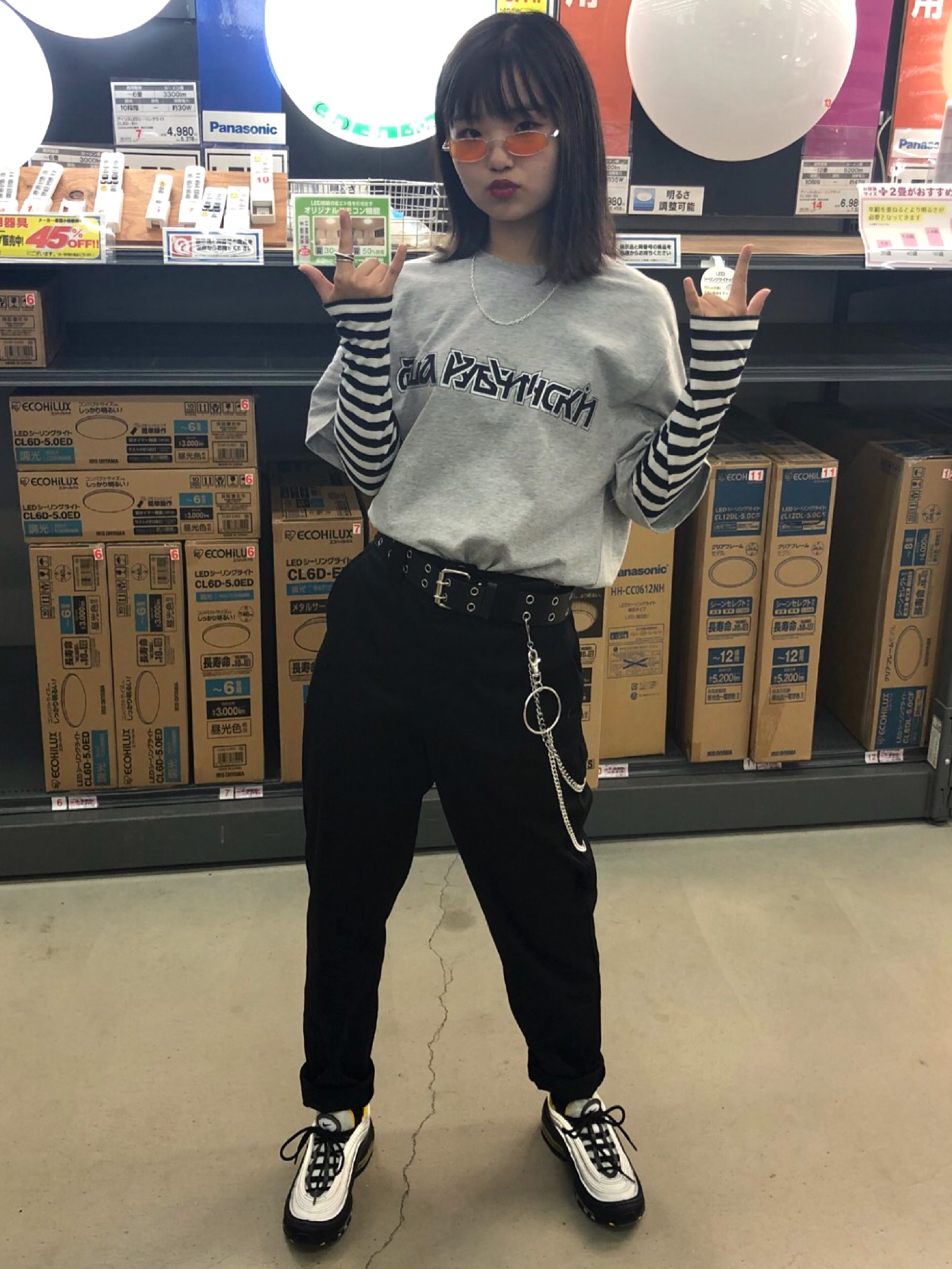 が*つ様 Gosha Rubchinskiy 18ss サッカーパターンポロニッ Gosha Rubchinskiy 18ss サッカーパターンポロニット - メルカリ