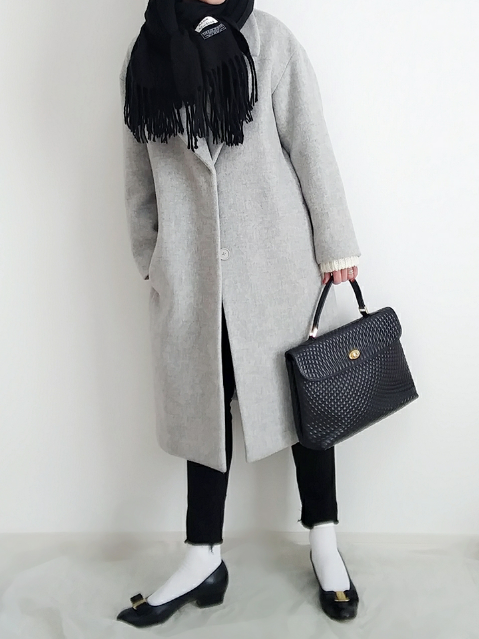 JOURNAL STANDARD relume（ジャーナルスタンダード レリューム）の