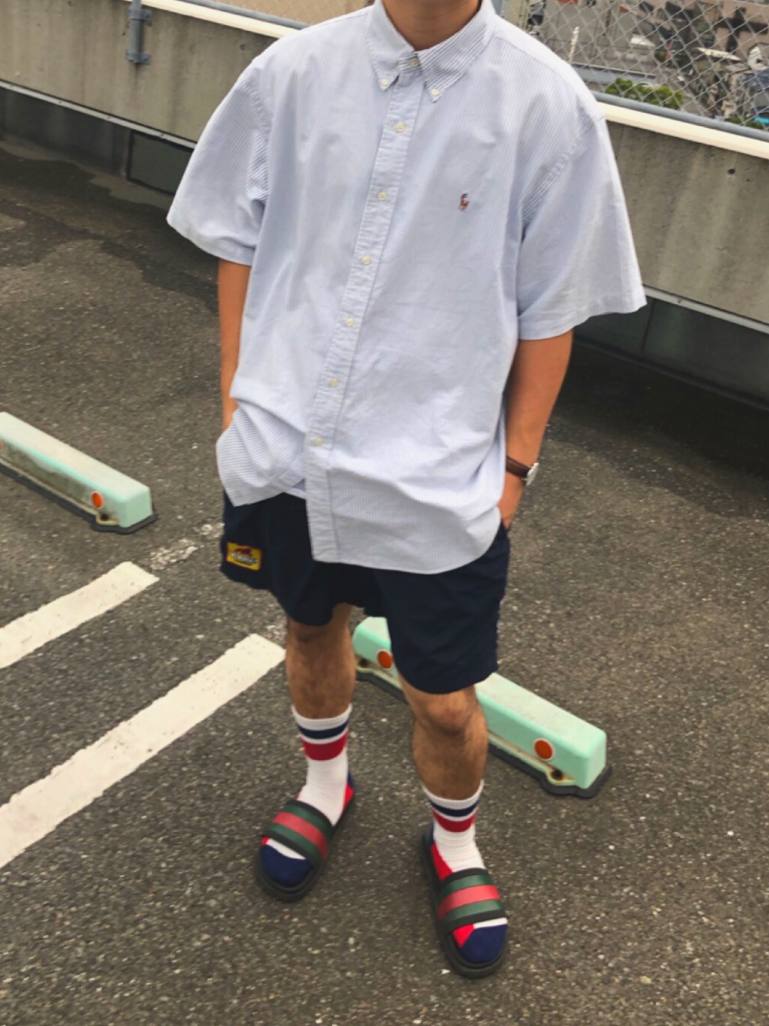 20190629195944942.jpg