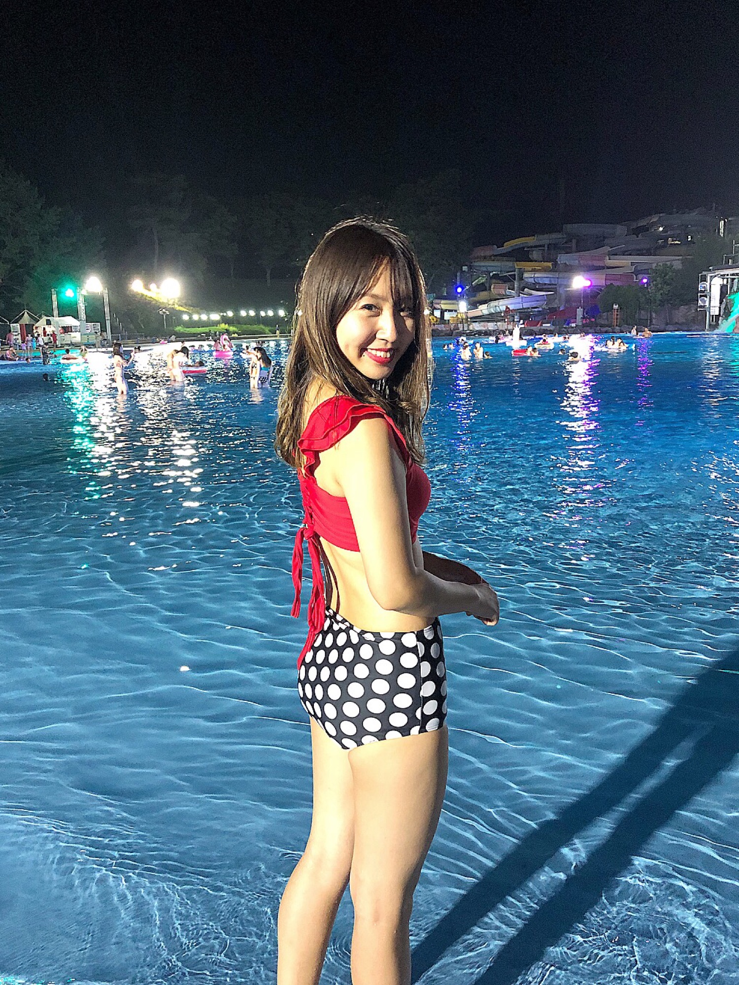 20180822204439294.jpg