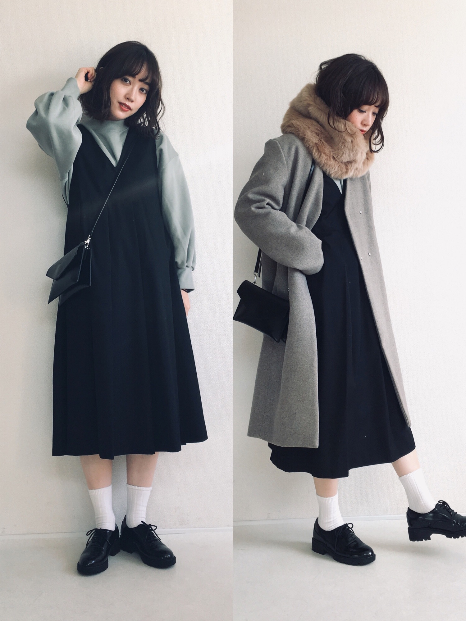 Mサイズ【新品未開封】Rady　希少♡ファーファイバーダウンベスト　KB0030 Mサイズ【新品未開封】Rady 希少♡ファーファイバーダウンベスト