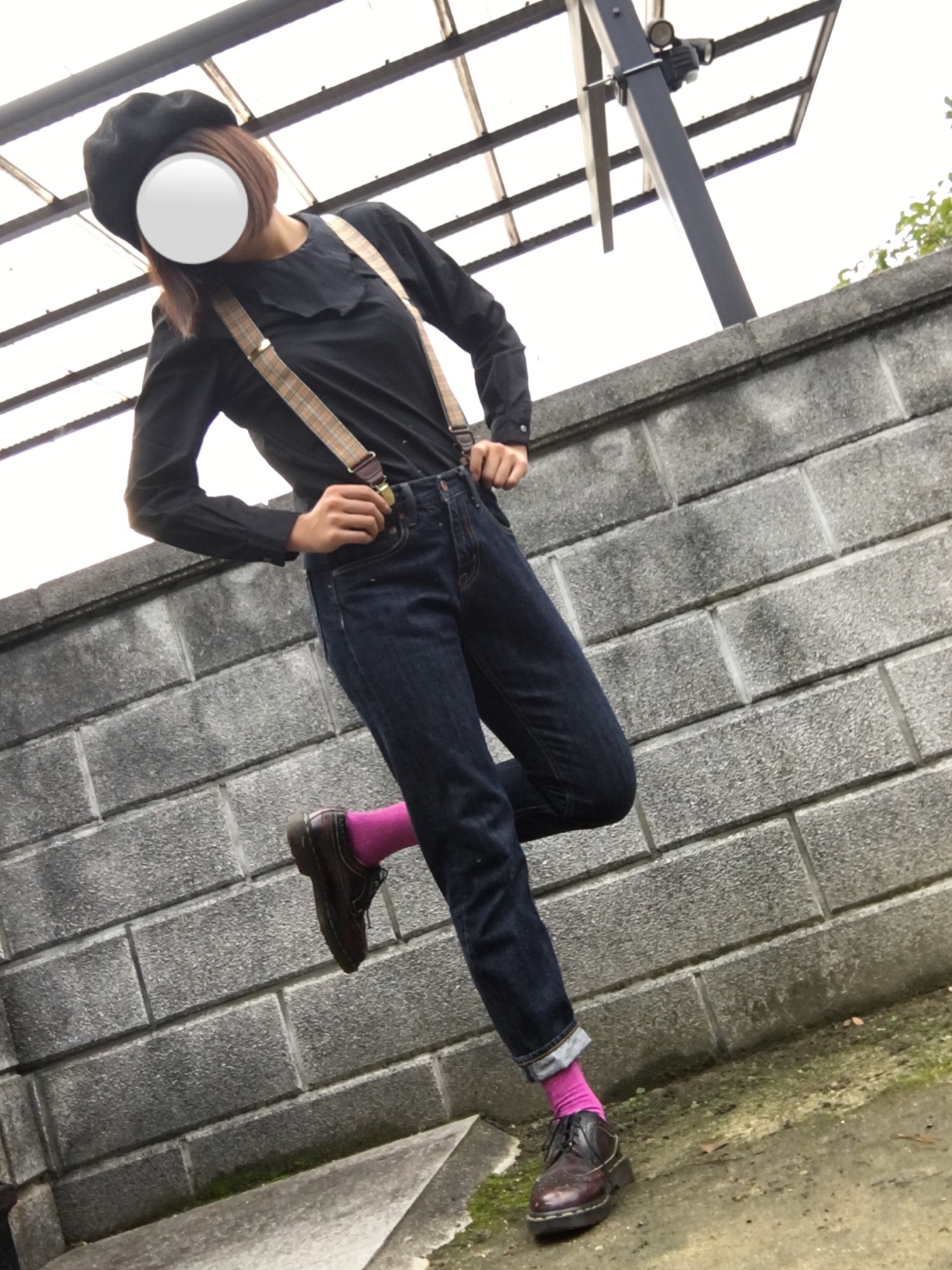 20171011103244577.jpg