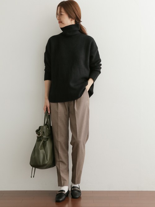 URBAN RESEARCH DOORS（アーバンリサーチドアーズ）の「バックスリット