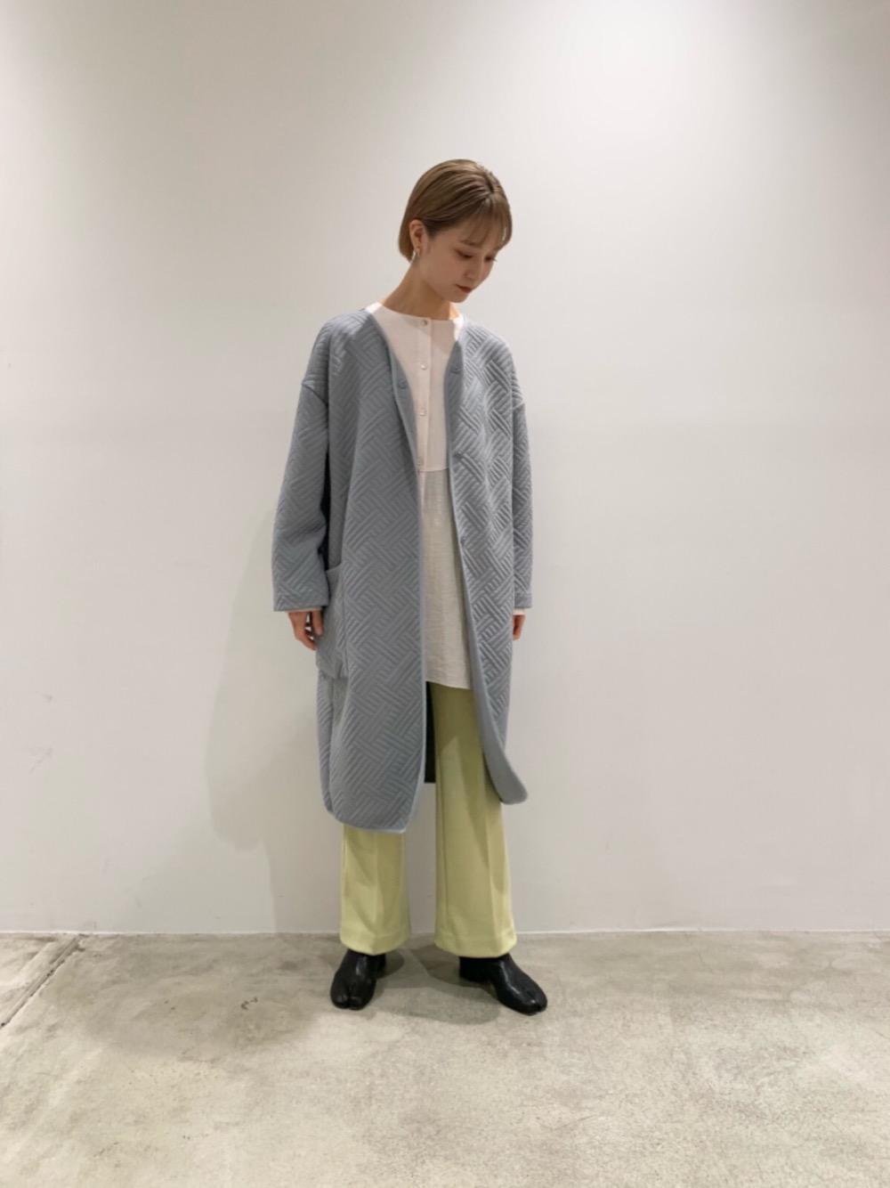 BEAUTY&YOUTH UNITED ARROWS（ビューティーアンドユースユナイテッド