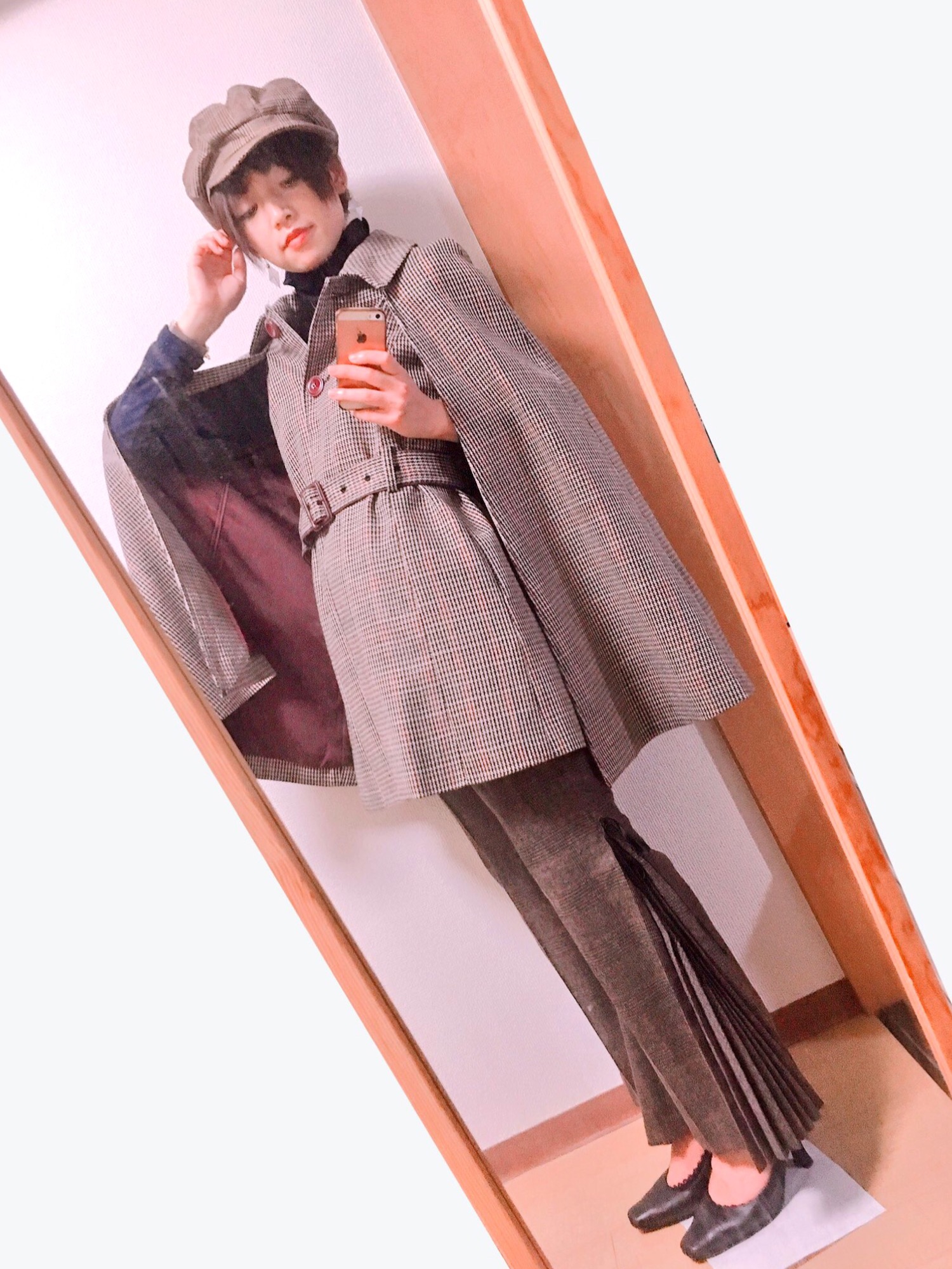 20181108014806155.jpg