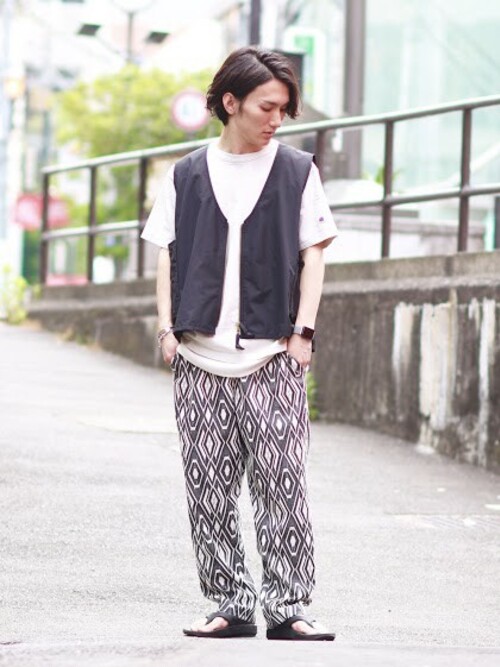 DAIWA（ダイワ）の「【DAIWA PIER39/ダイワ ピア39】GORE-TEX