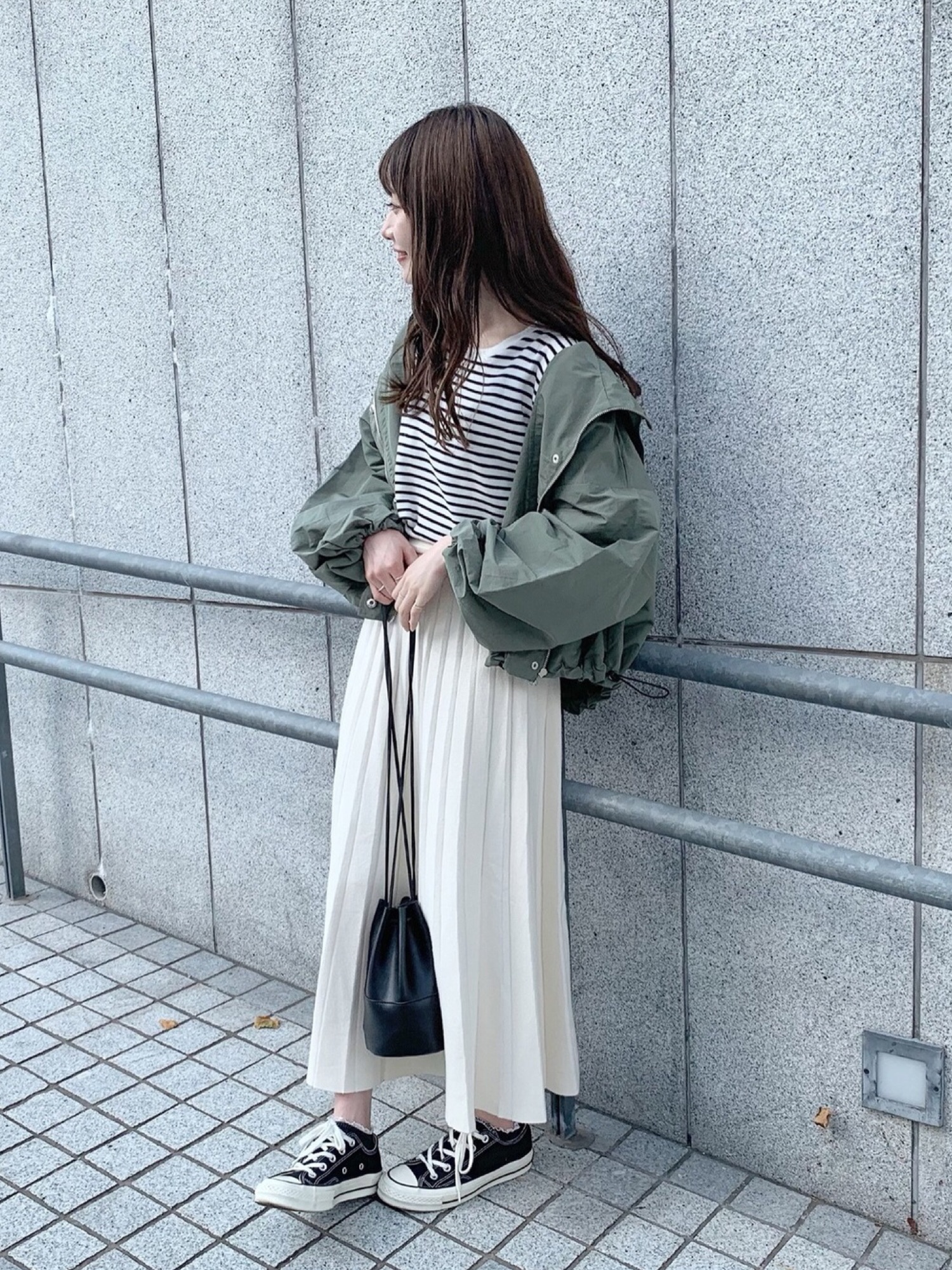 20190914170942974.jpg