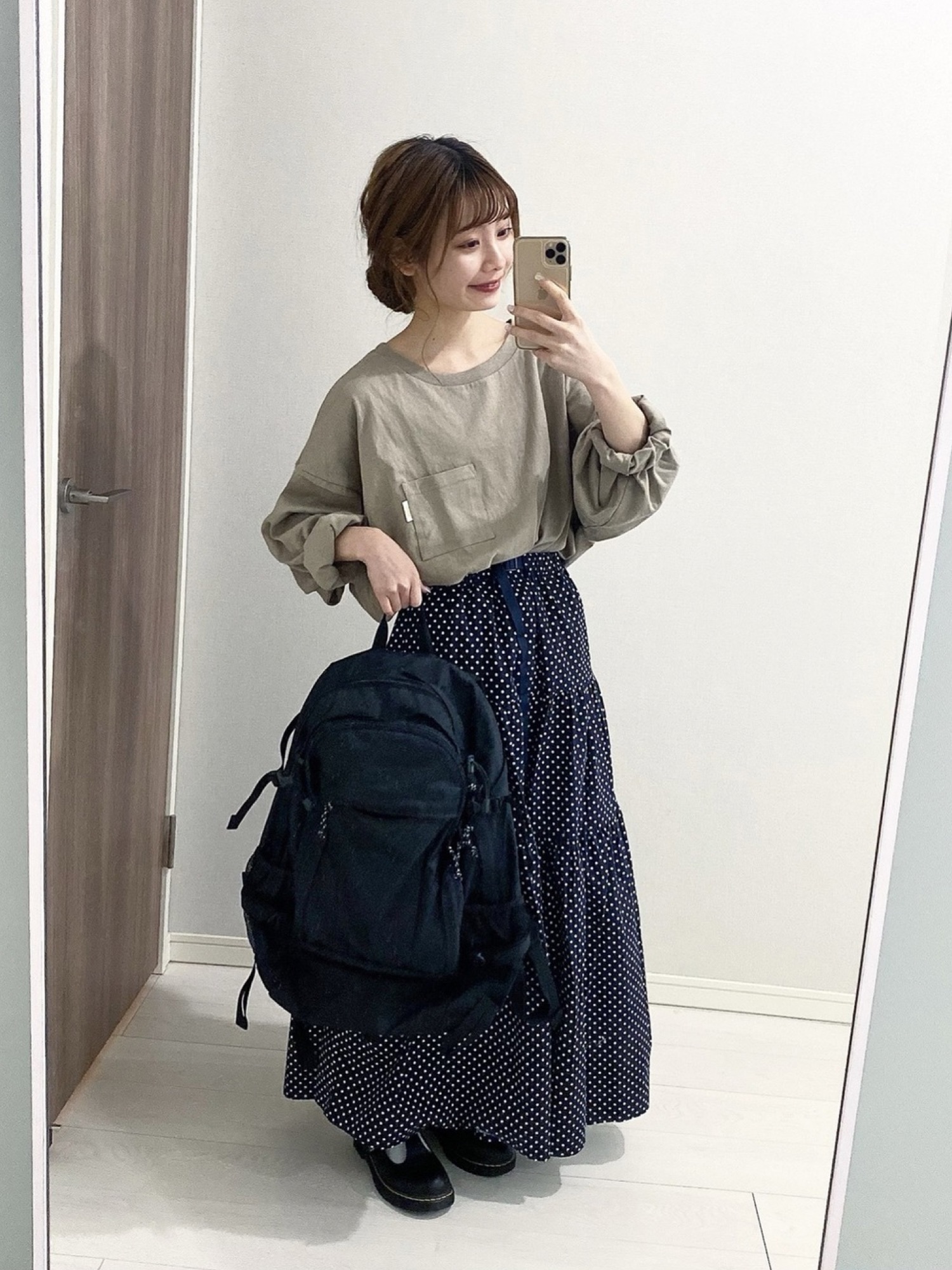 FREAK'S STORE（フリークスストア）の「GRAMICCI×FREAK'S STORE