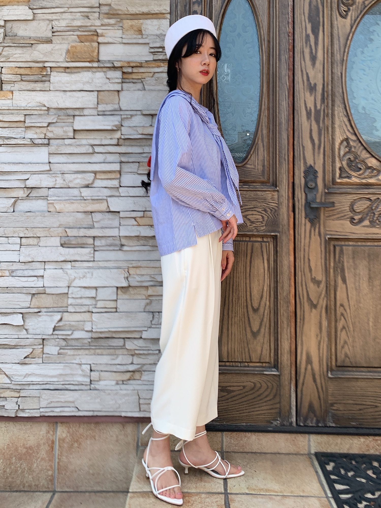 20200808235234179.jpg