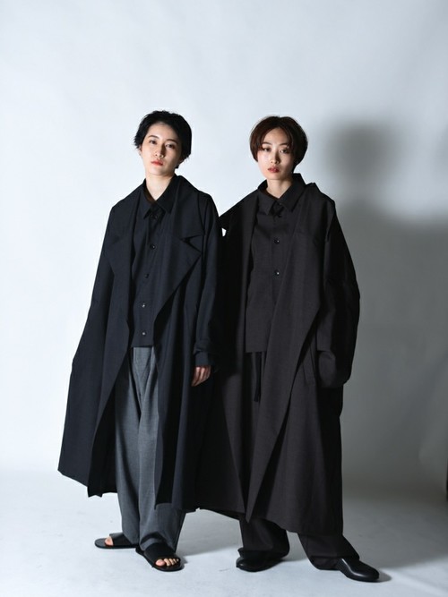 my beautiful landlet（マイビューティフルランドレット）の「My