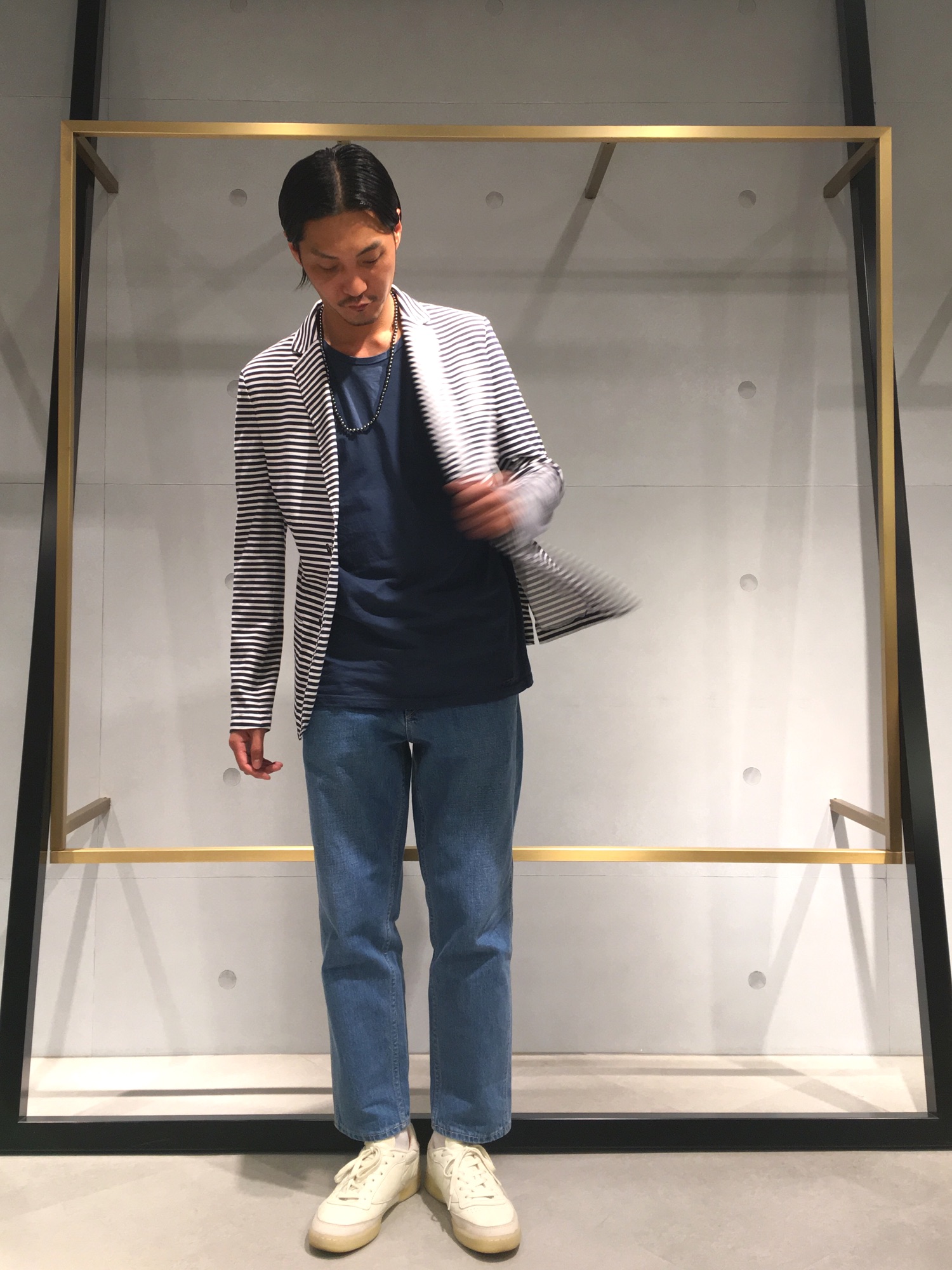 20170427163104917.jpg