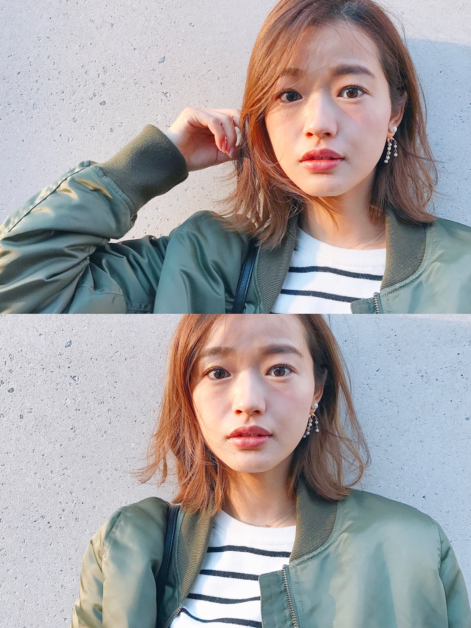 20170112000937651.jpg