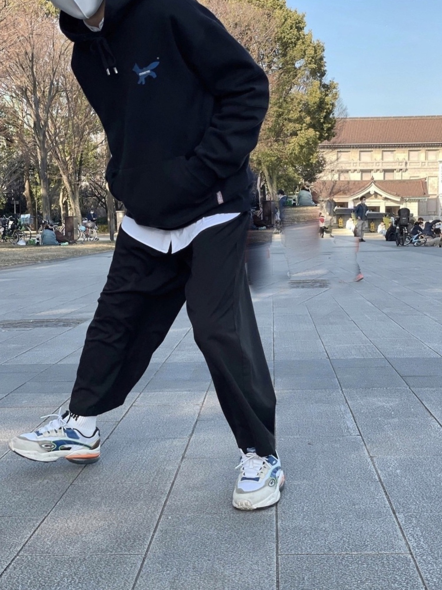 ADER error（アーダーエラー）の「＜ADER error＞ LINE SOCKS