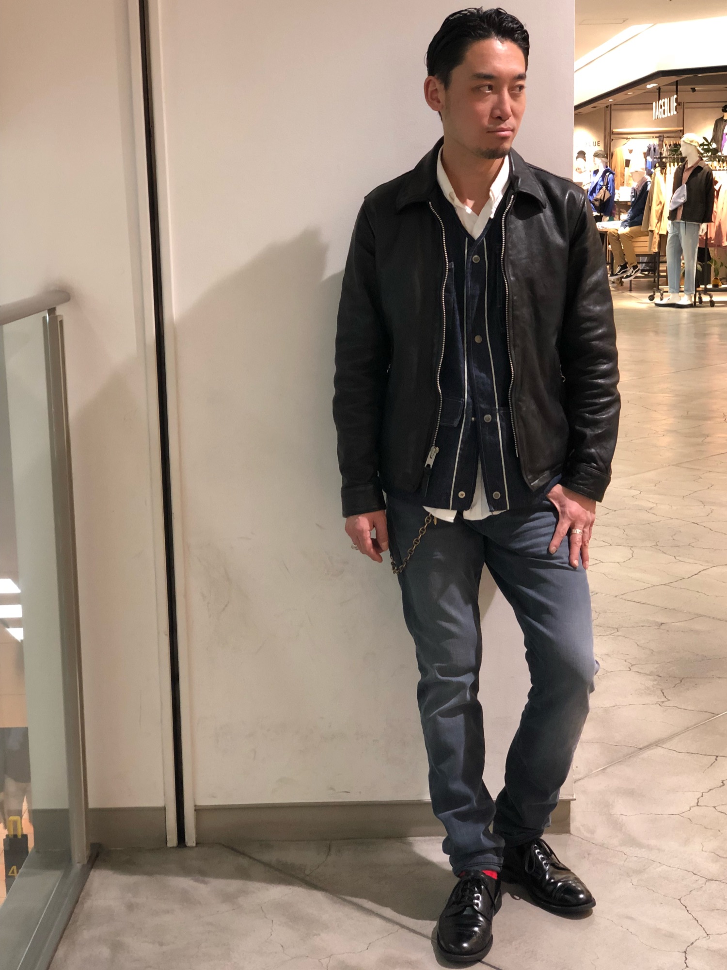 20180226174259987.jpg