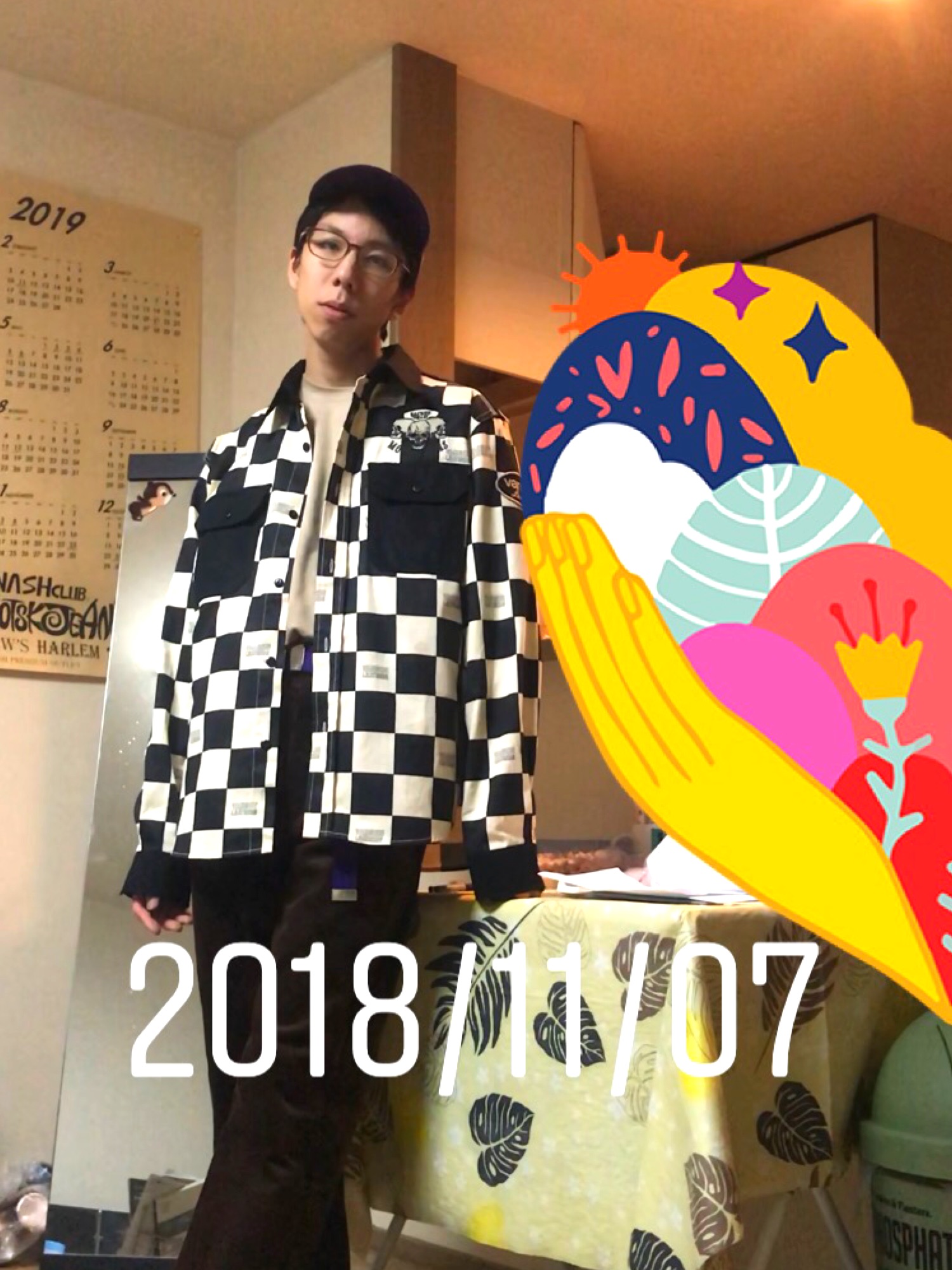 大人気】DIESEL ジャケット アウター ブルゾン ロゴ 3232