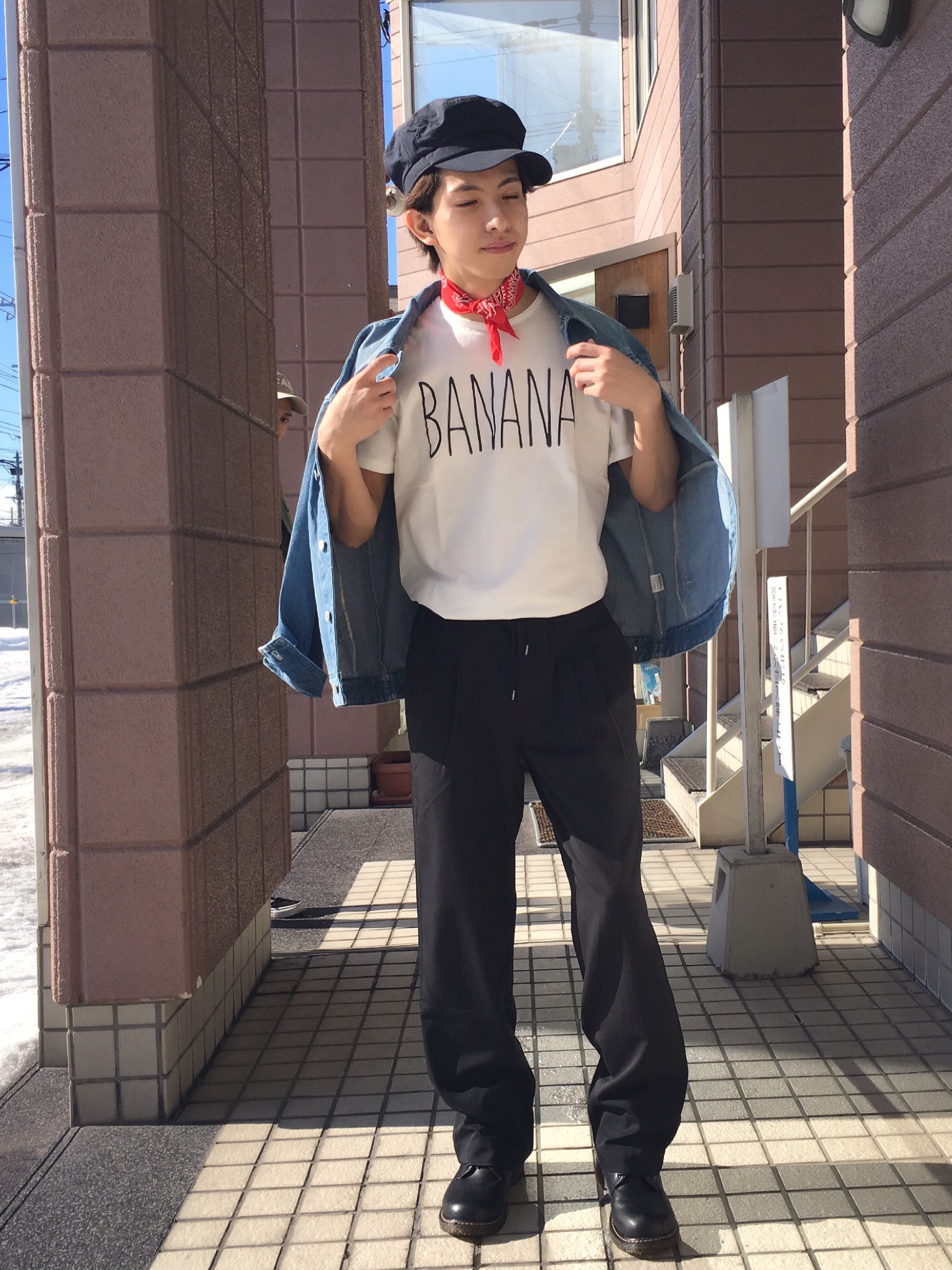 加藤ミリヤ」の人気ファッションコーディネート（年齢：25歳〜29歳 加藤ミリヤライブTシャツリュック