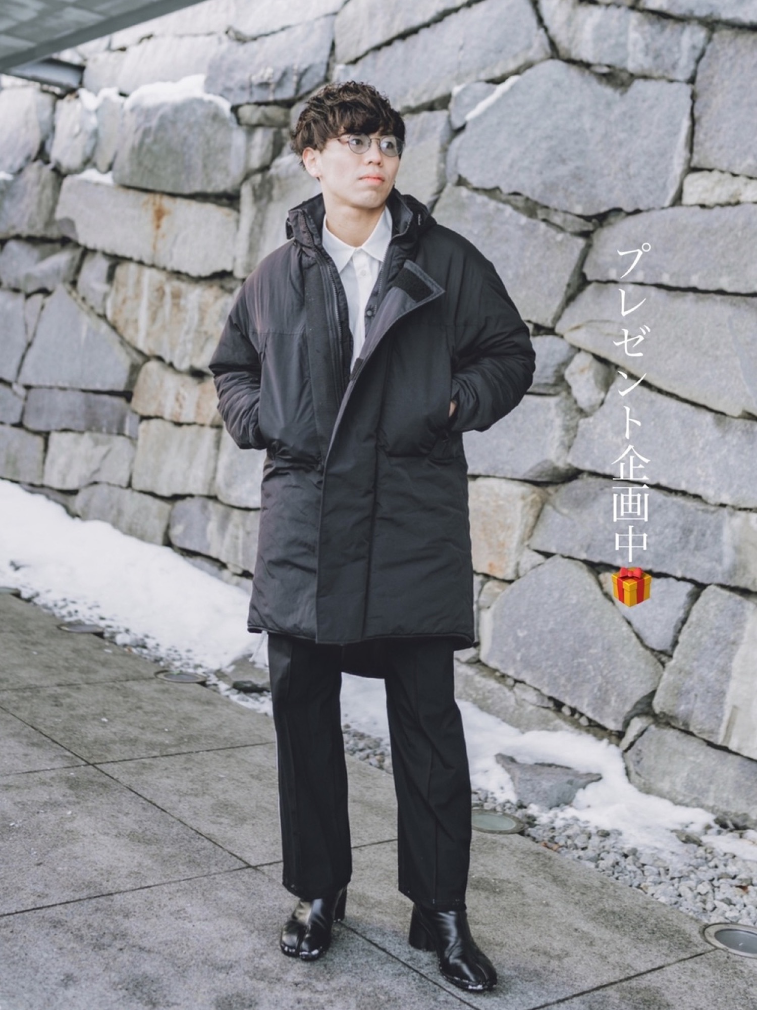 HOUSTON（ヒューストン）の「HOUSTON ヒューストン 50832 米軍 PCU