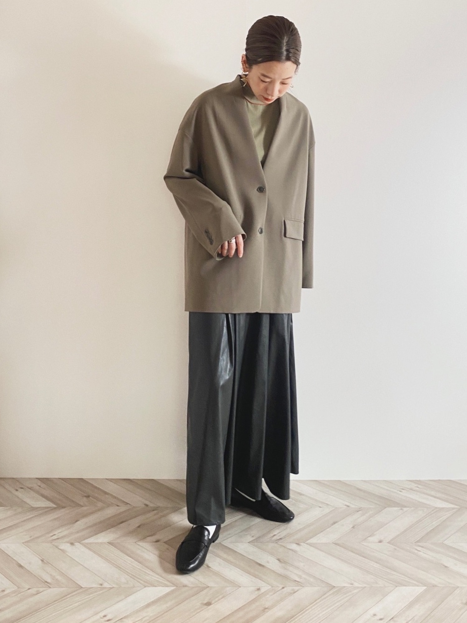 BEAUTY&YOUTH UNITED ARROWS（ビューティーアンドユース