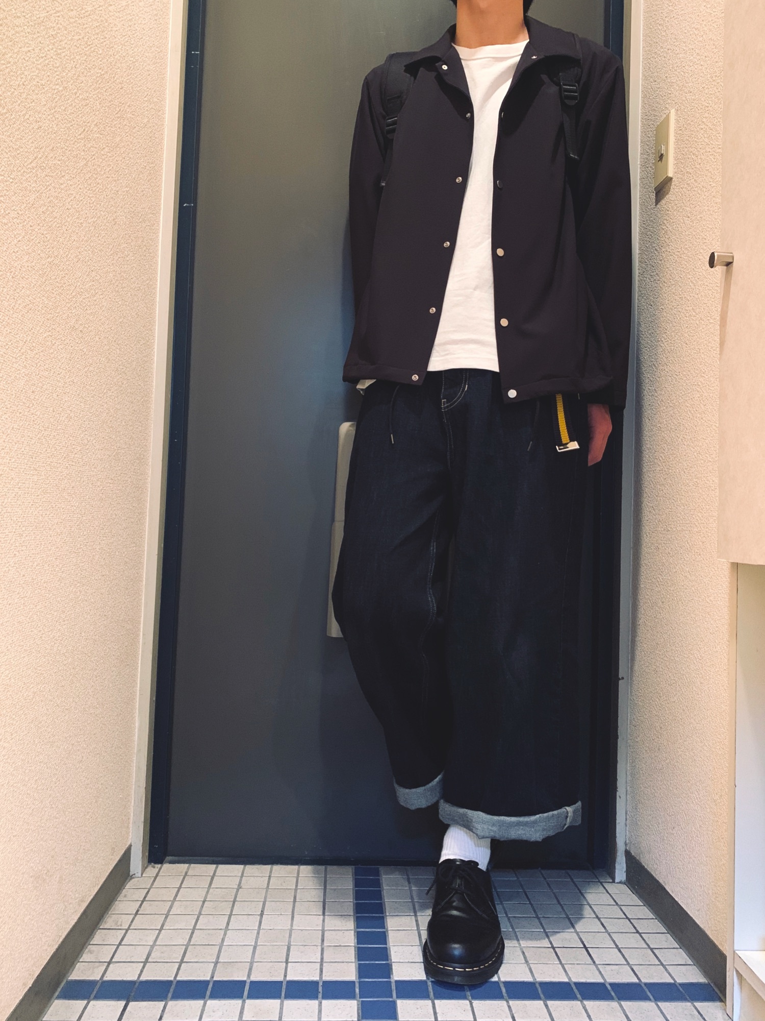20200420101829428.jpg
