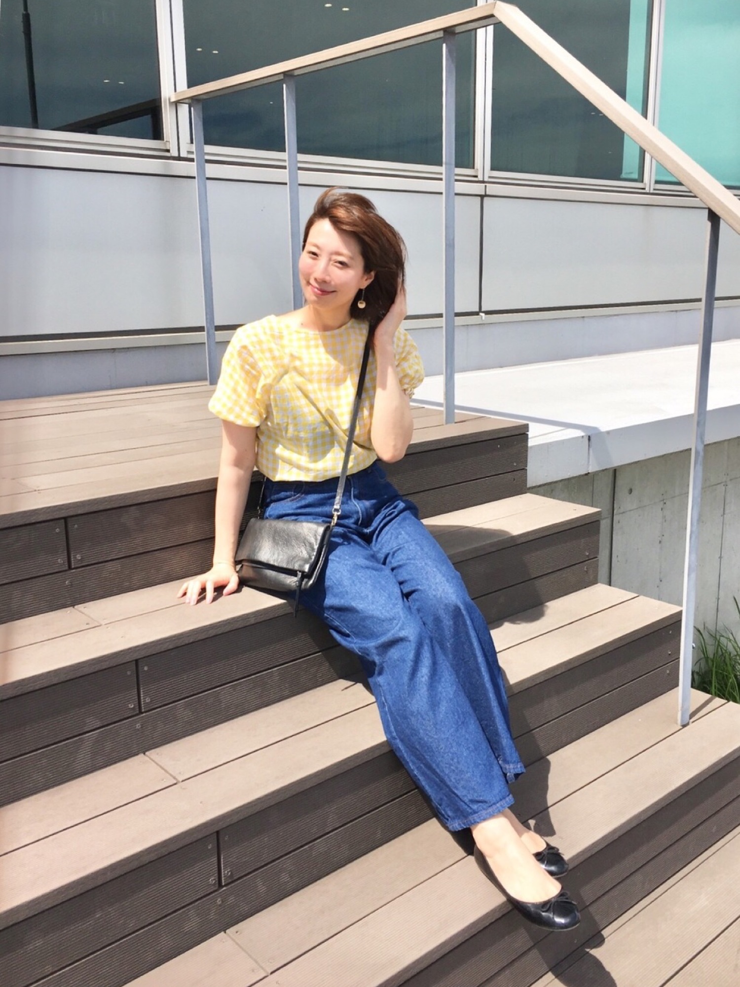 20180703214907437.jpg