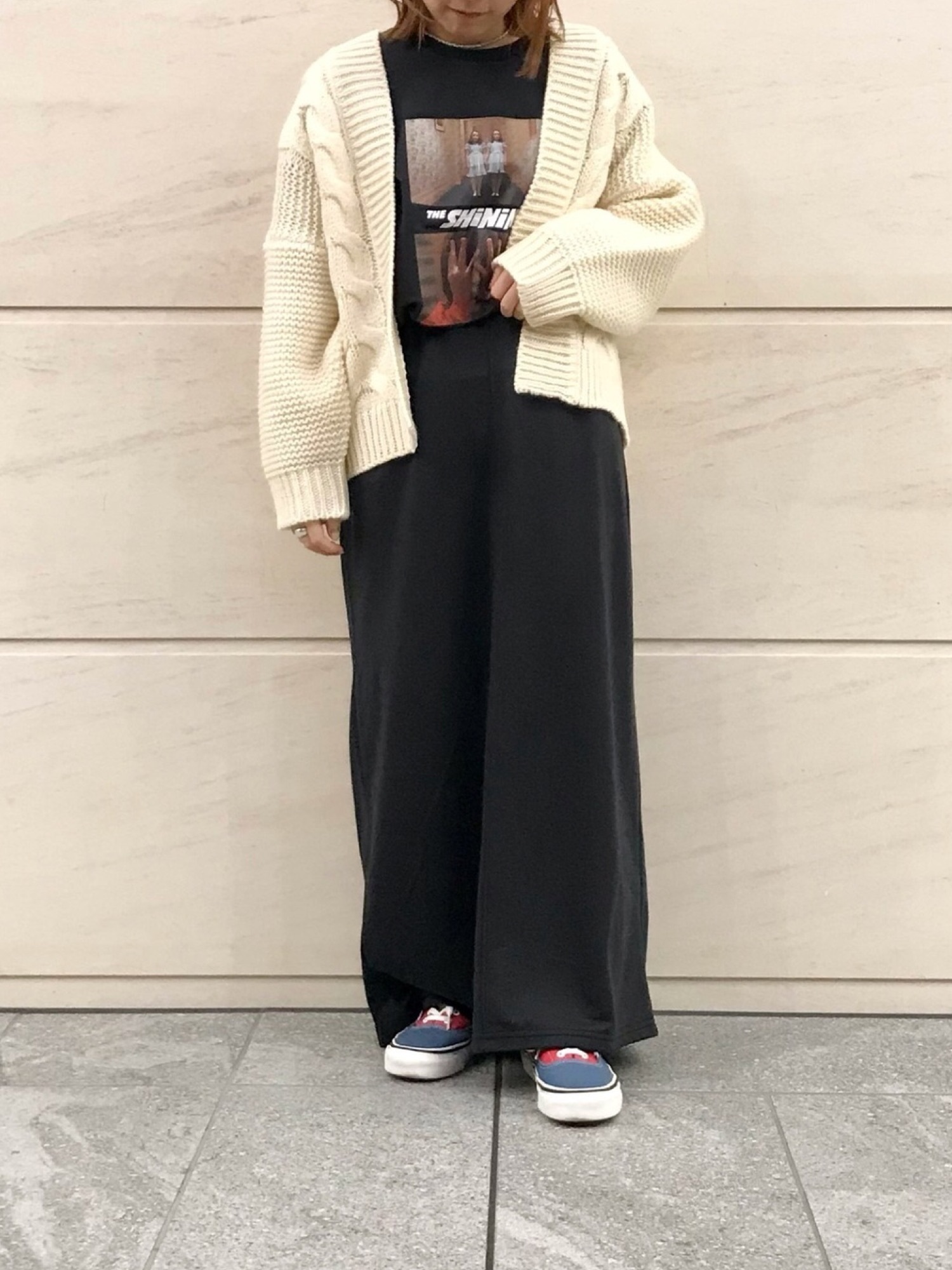 URBAN RESEARCH Sonny Label（アーバンリサーチサニーレーベル）の
