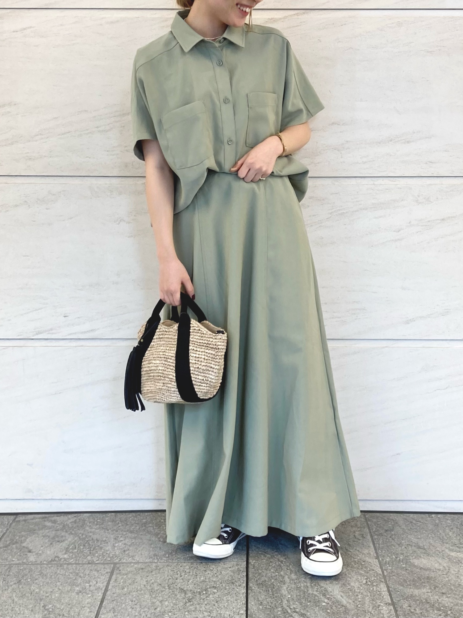 URBAN RESEARCH Sonny Label（アーバンリサーチサニーレーベル）の