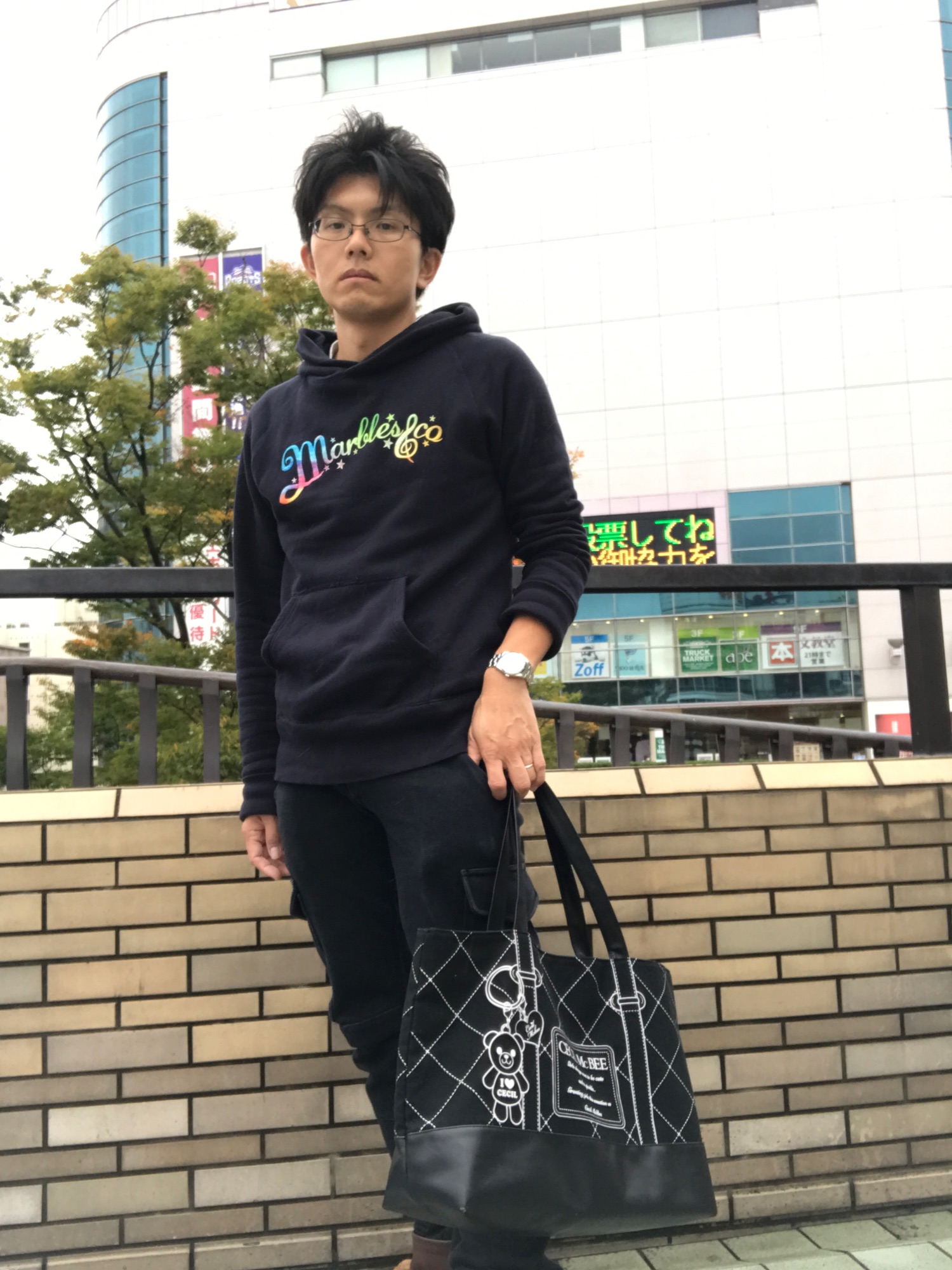 20171021100018039.jpg