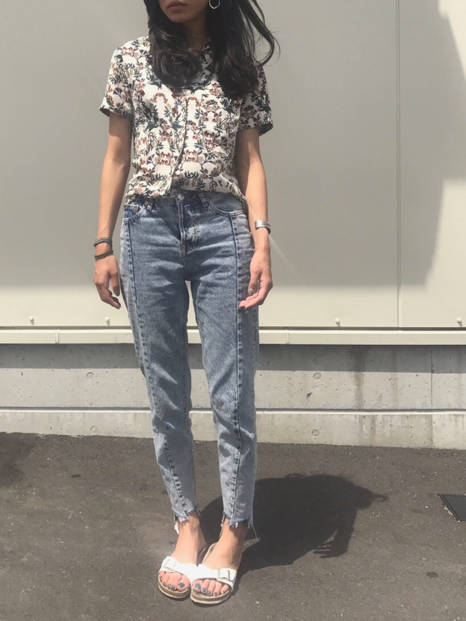 TODAYFUL（トゥデイフル）の「TODAYFUL(トゥディフル) 