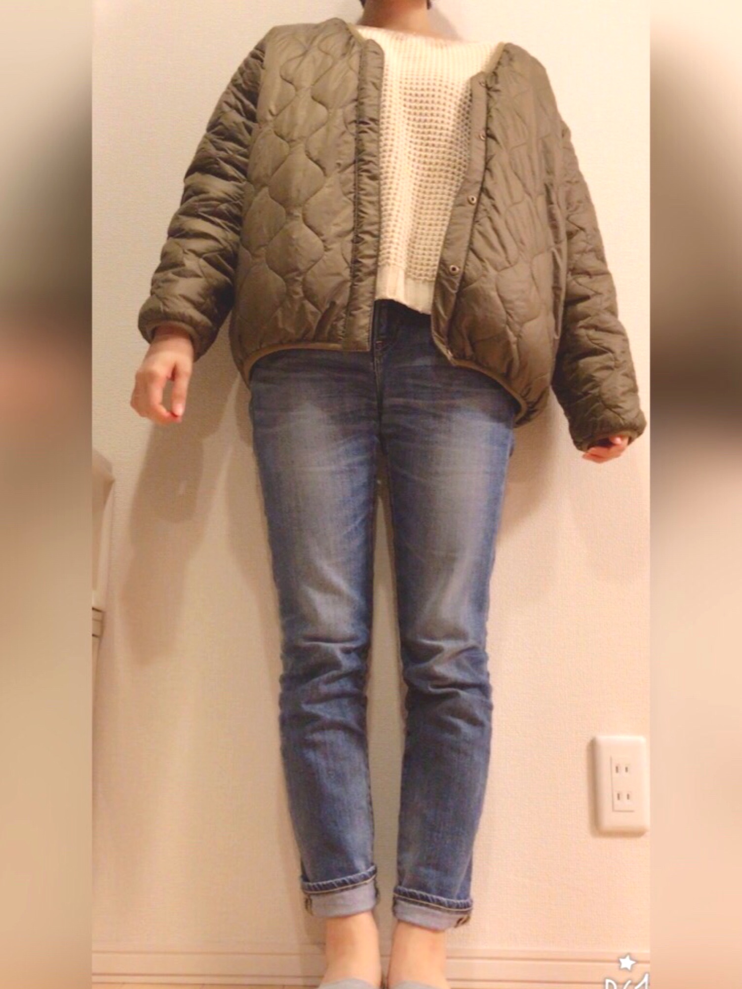 なな 楽天市場】レッドカード 64503の通販