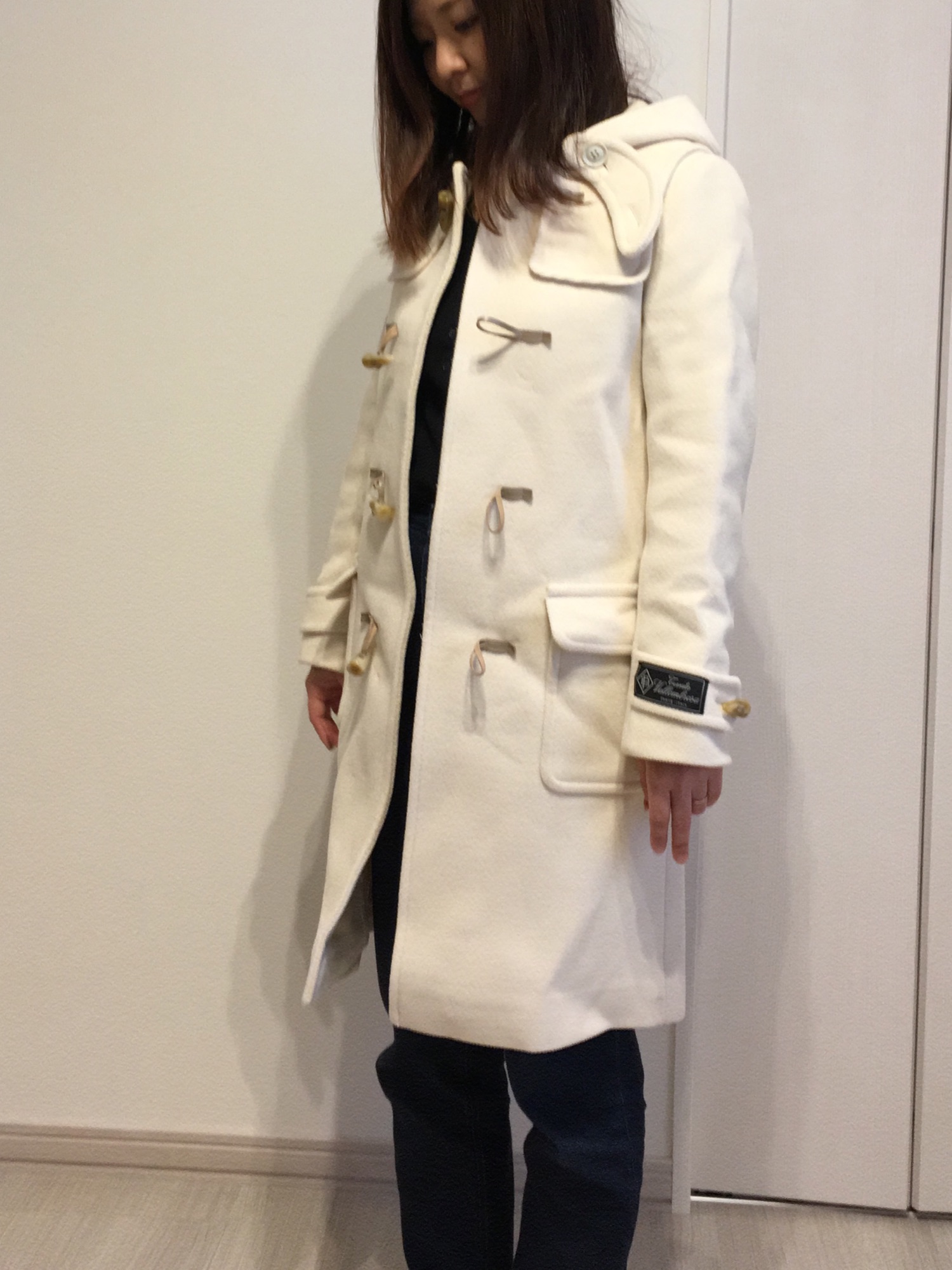 BEAUTY&YOUTH UNITED ARROWS（ビューティーアンドユースユナイテッド