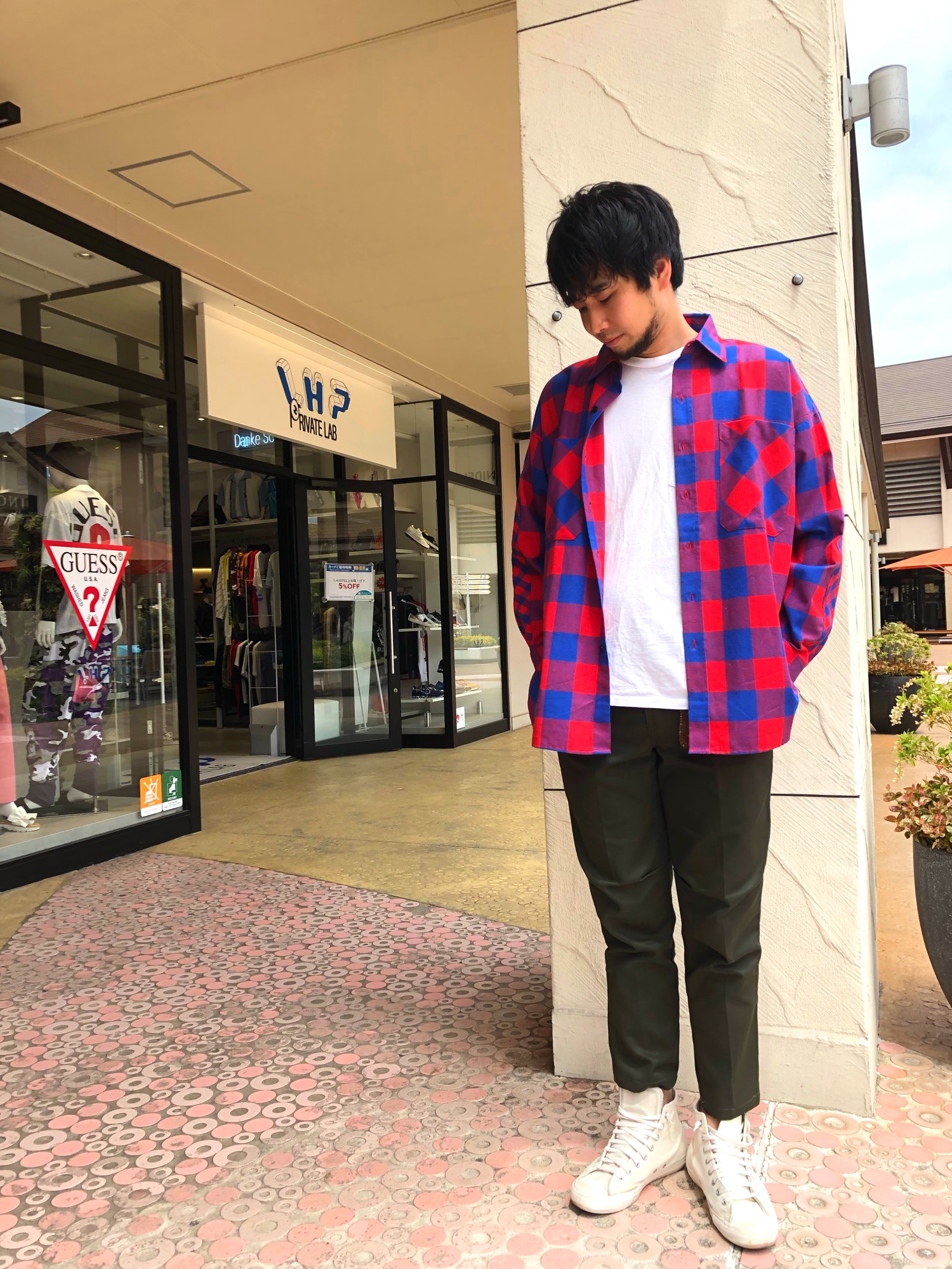 20190513111529201.jpg