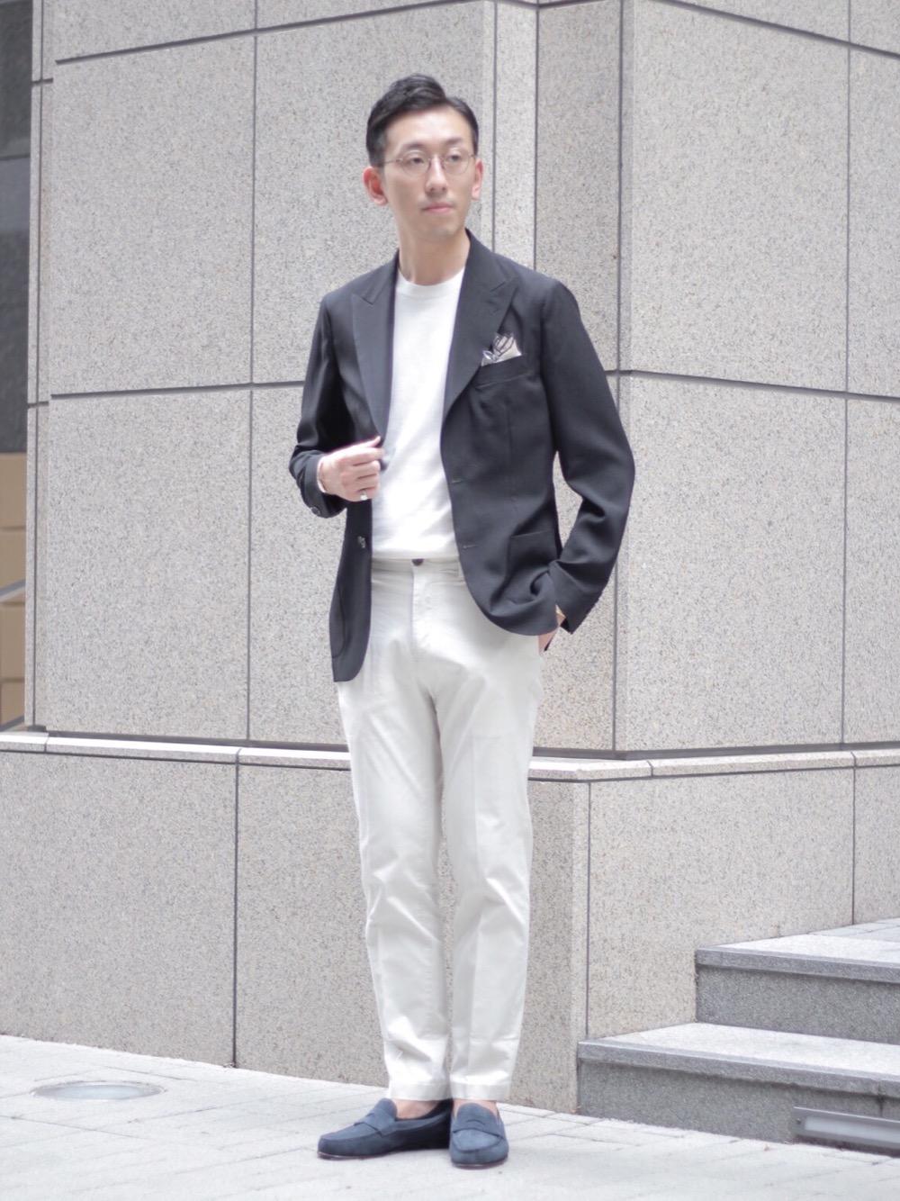 SOVEREIGN（ソブリン）の「＜SOVEREIGN（ソブリン）＞ ポリエステル 