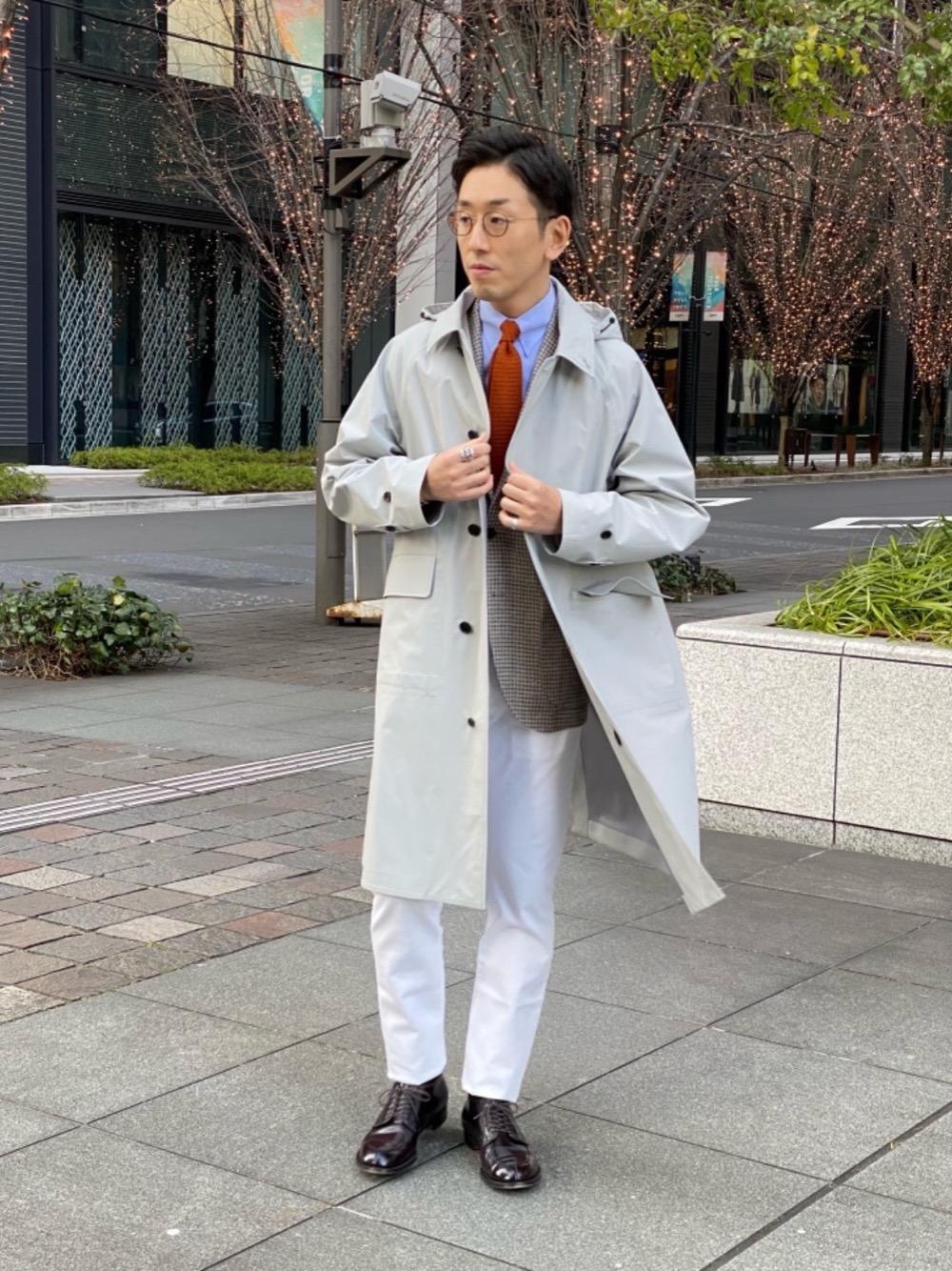 UNITED ARROWS（ユナイテッドアローズ）の「＜UNITED ARROWS