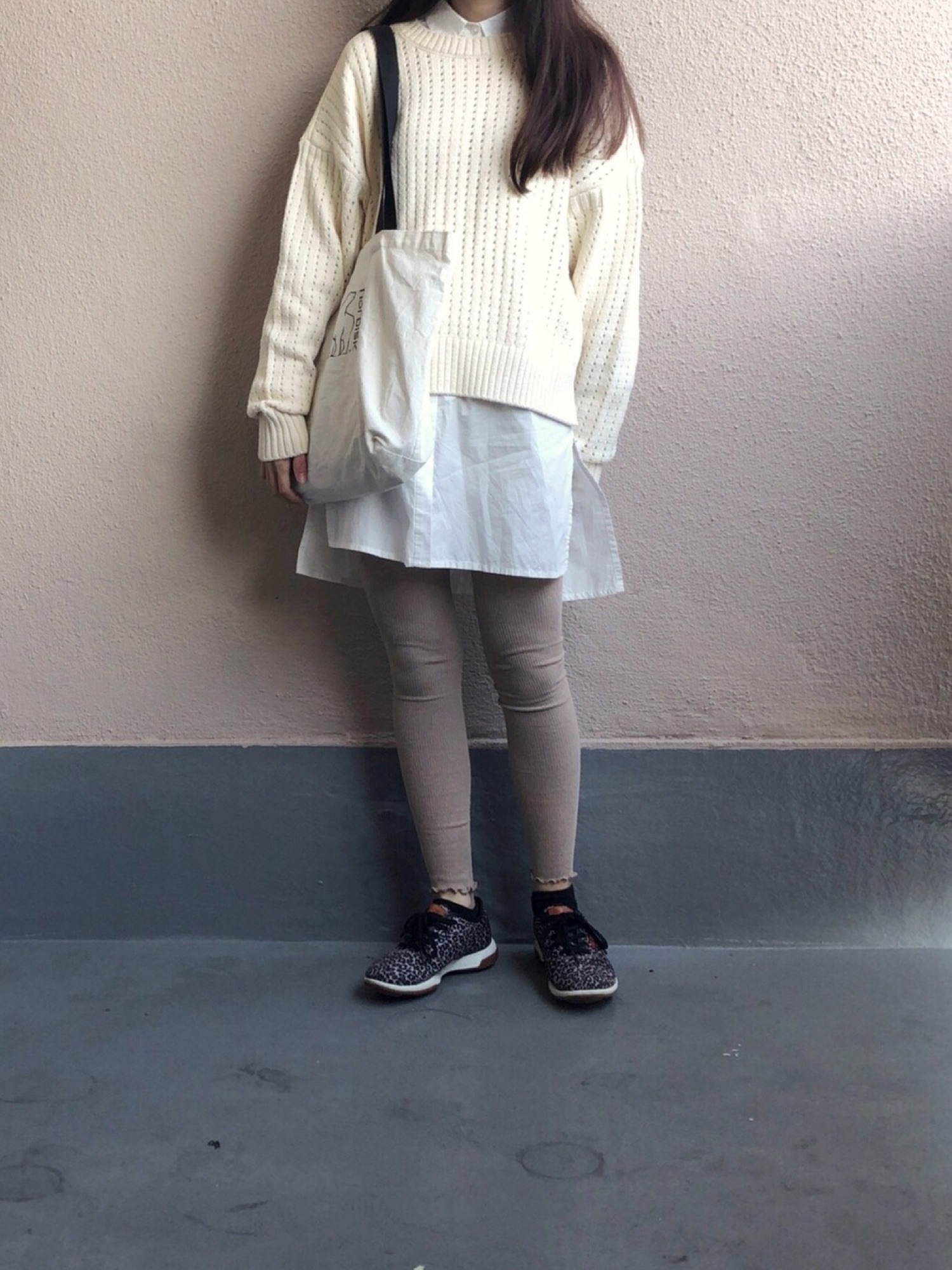 レディース Reebok リーボック EASYTONE SUNNY TXTL イージー