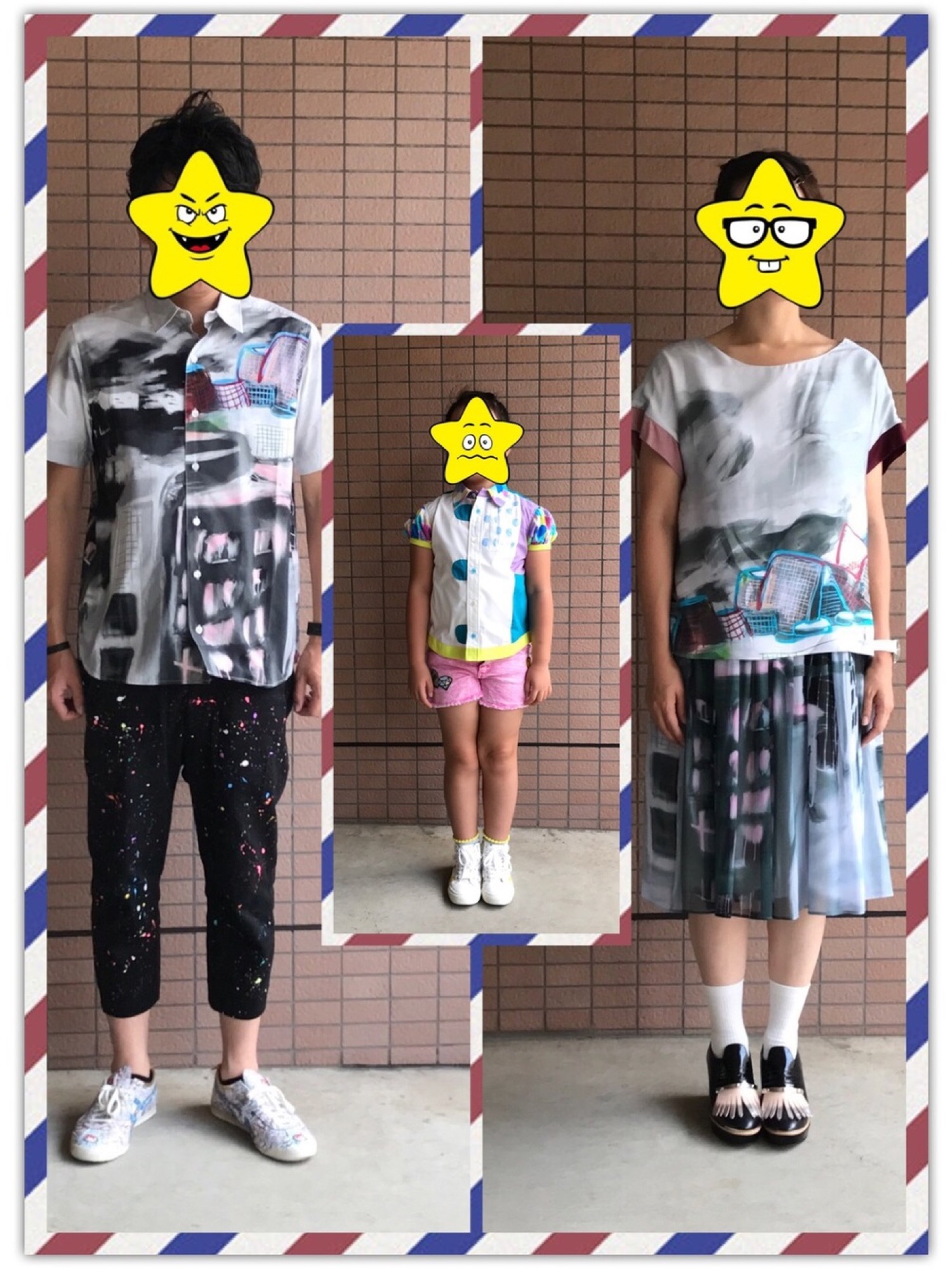 20170911095549381.jpg
