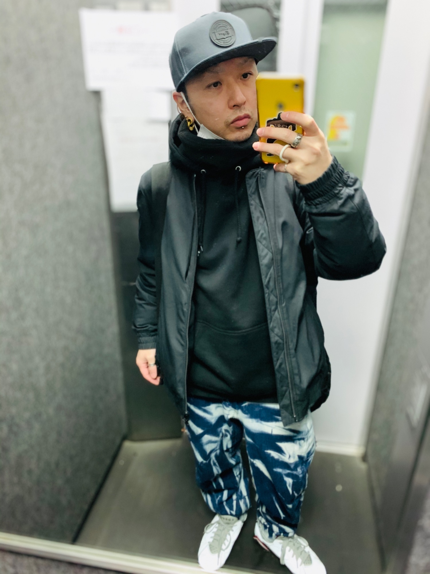 【Onitsuka Tiger】 CAP / キャップ 楽天市場】Onitsuka Tiger 【公式ショップ】CAP オニツカ