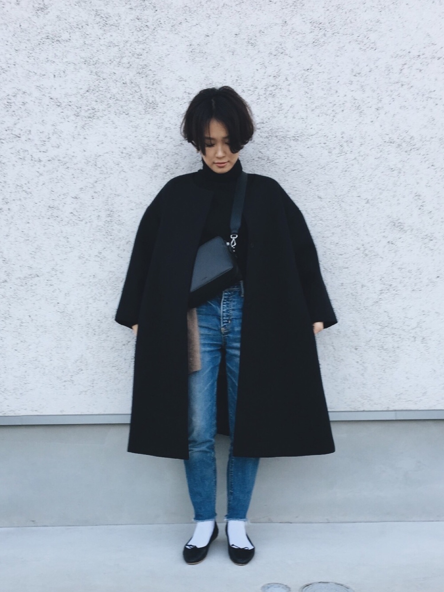 ELLAのジャケット/アウターを使った人気ファッションコーディネート - WEAR