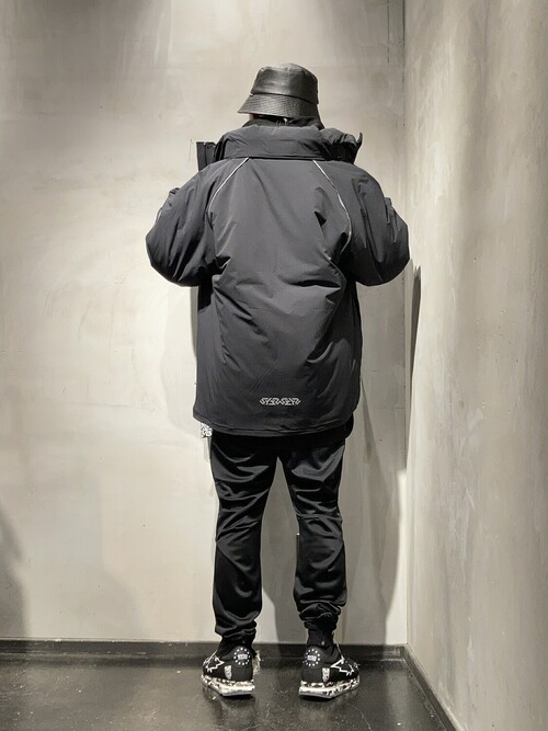 イフシックスワズナイン ブラックパラダイス初期 イフシックスワズナイン ブラックパラダイス初期 イフシックスワズ