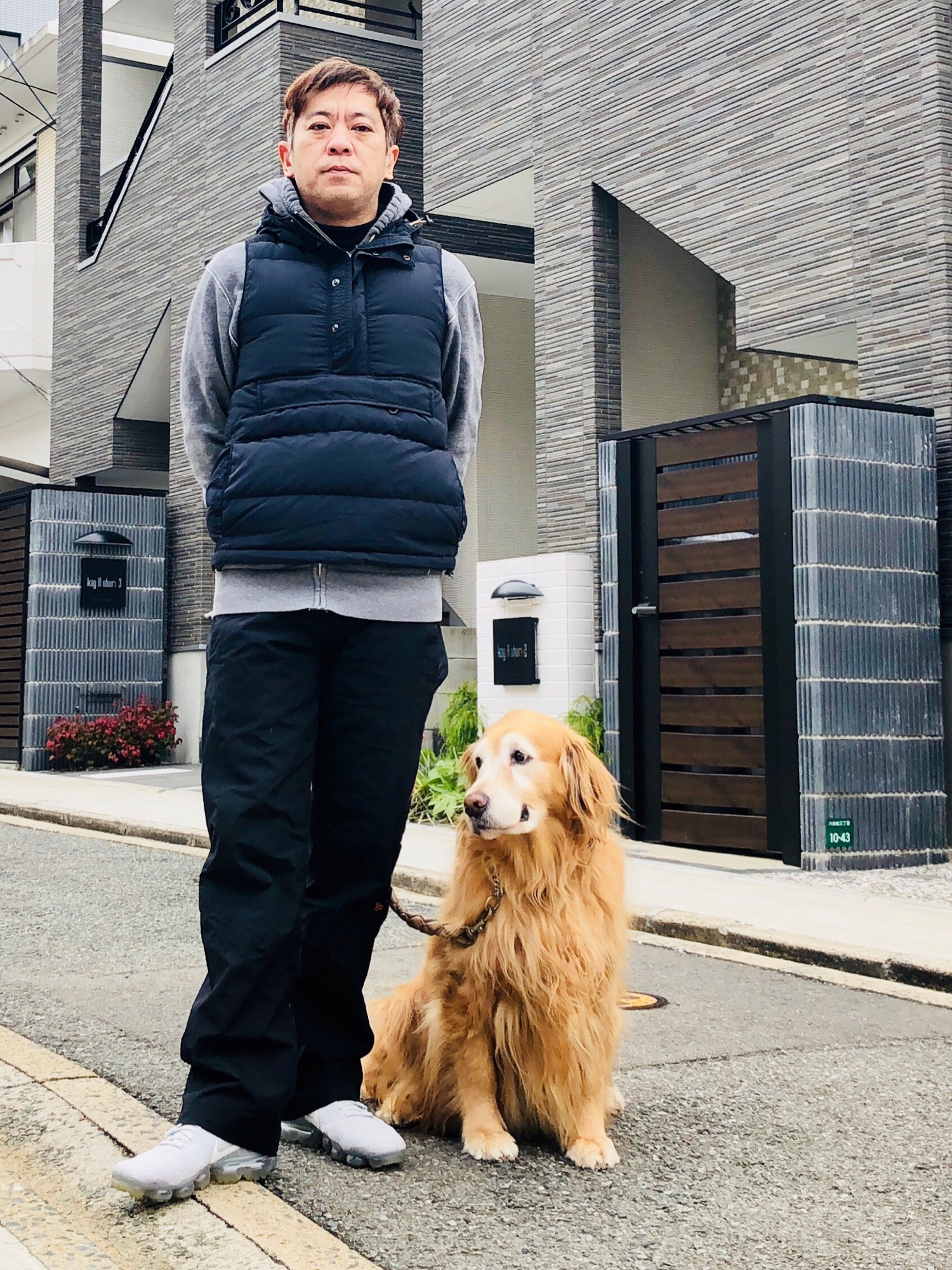 コムデギャルソンジュンヤワタナベデュベティカダウンベストM | ヤマダ