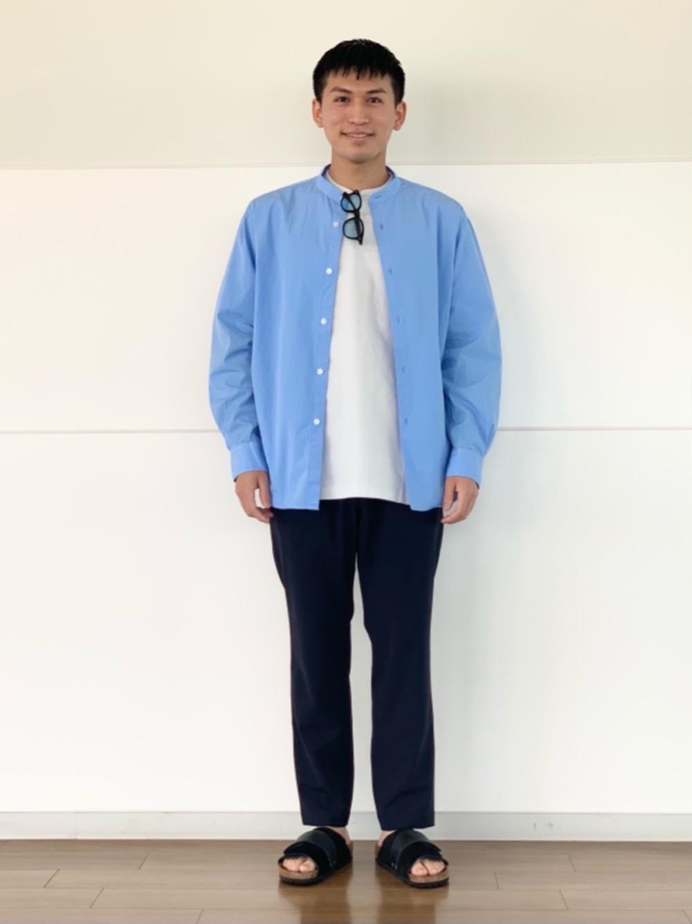 BEAUTY&YOUTH UNITED ARROWS（ビューティーアンドユース