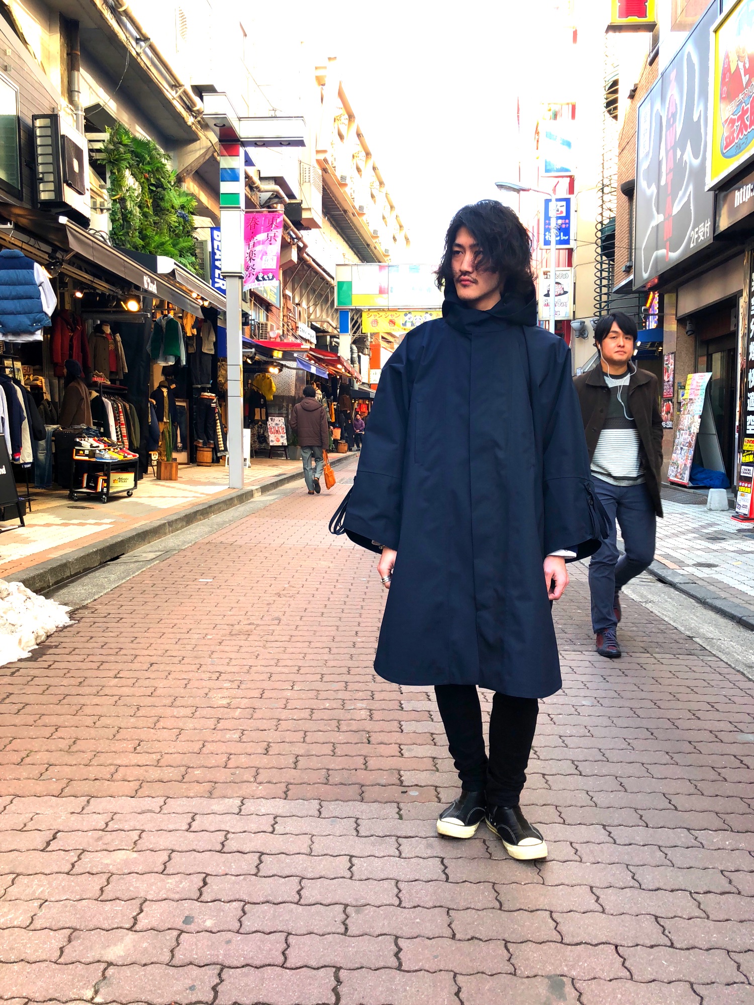 20180126185131110.jpg