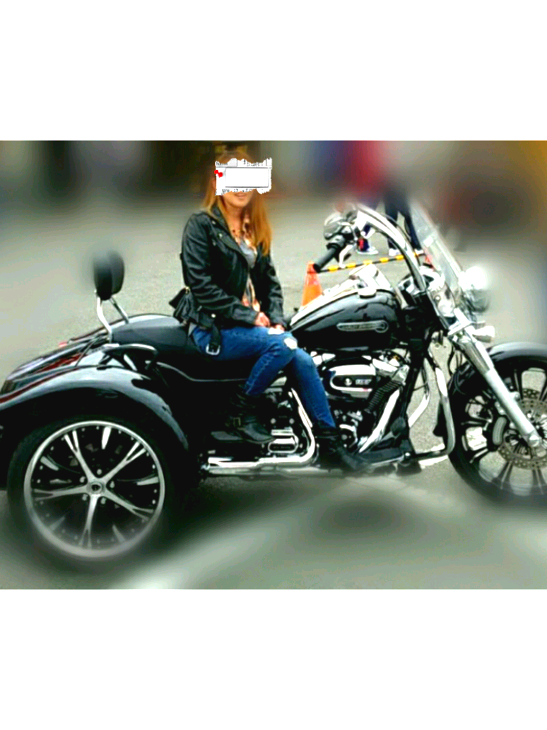 最終値下げ！Harley-Davidson スカジャン ハーレーダビッドソン スカジャン デッドストック ロゴ刺繍 ライダース