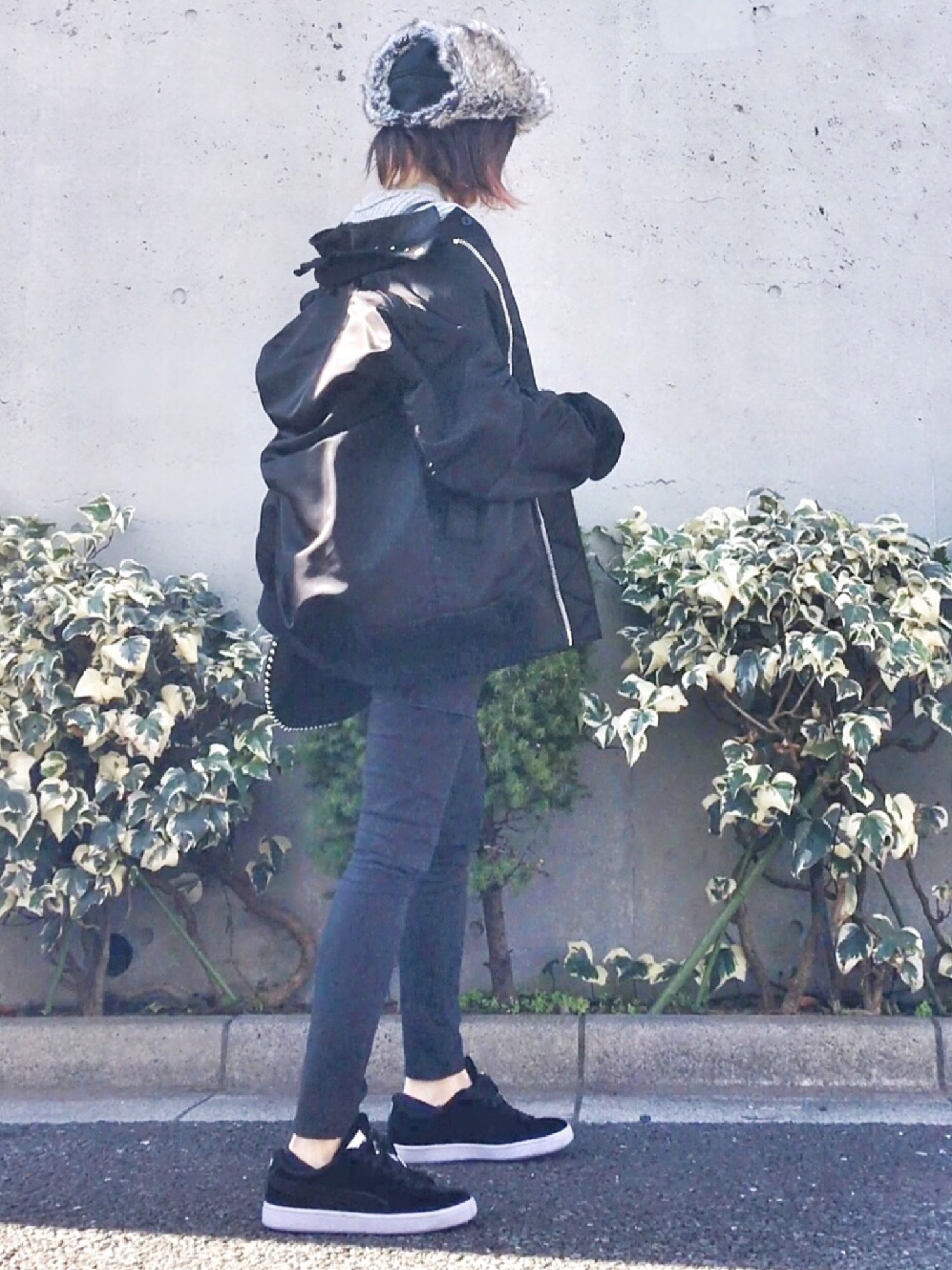 alexanderwang（アレキサンダーワン）の「【ALEXANDER WANG