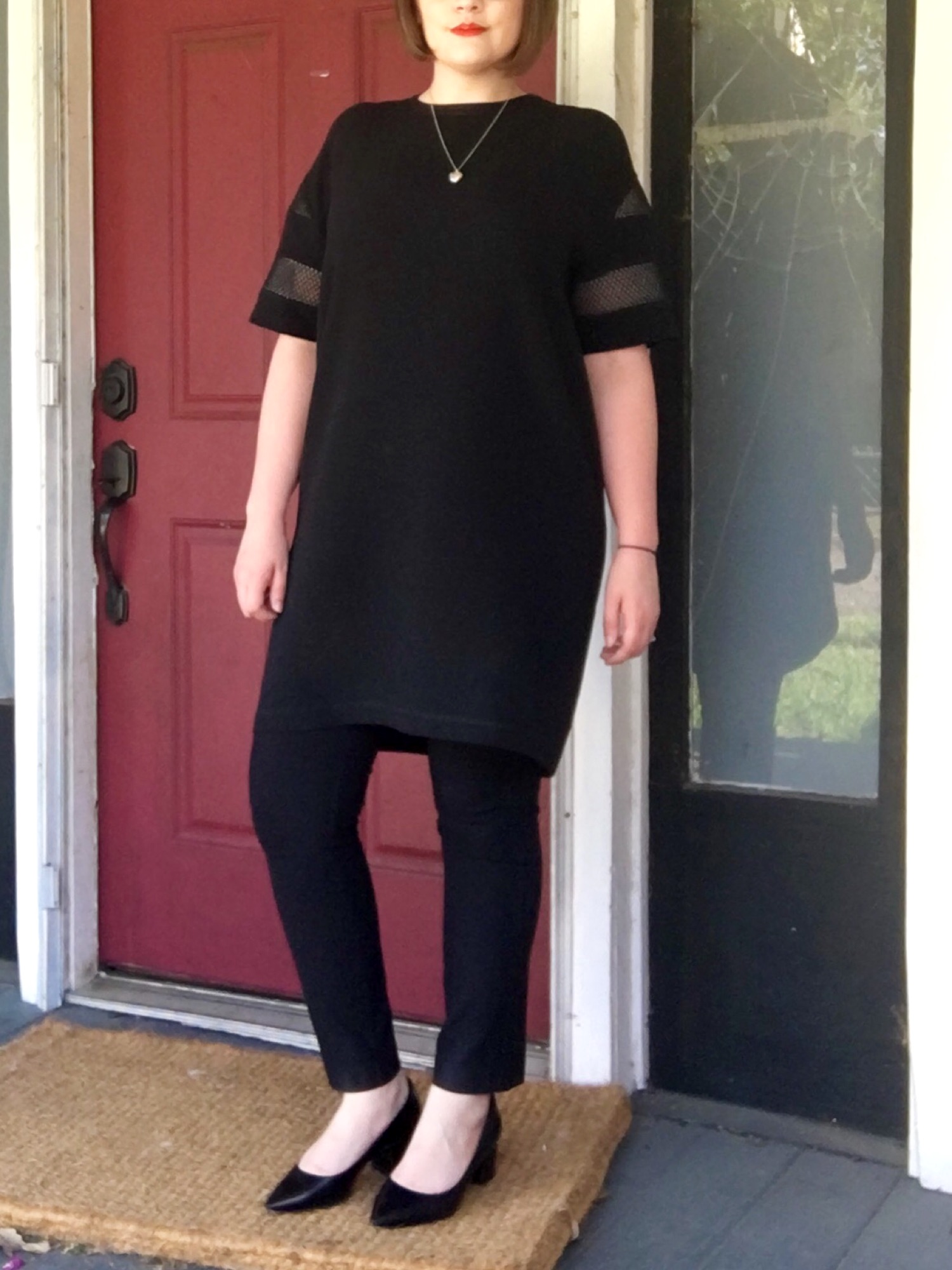 alexanderwang（アレキサンダーワン）の「Alexander Wang