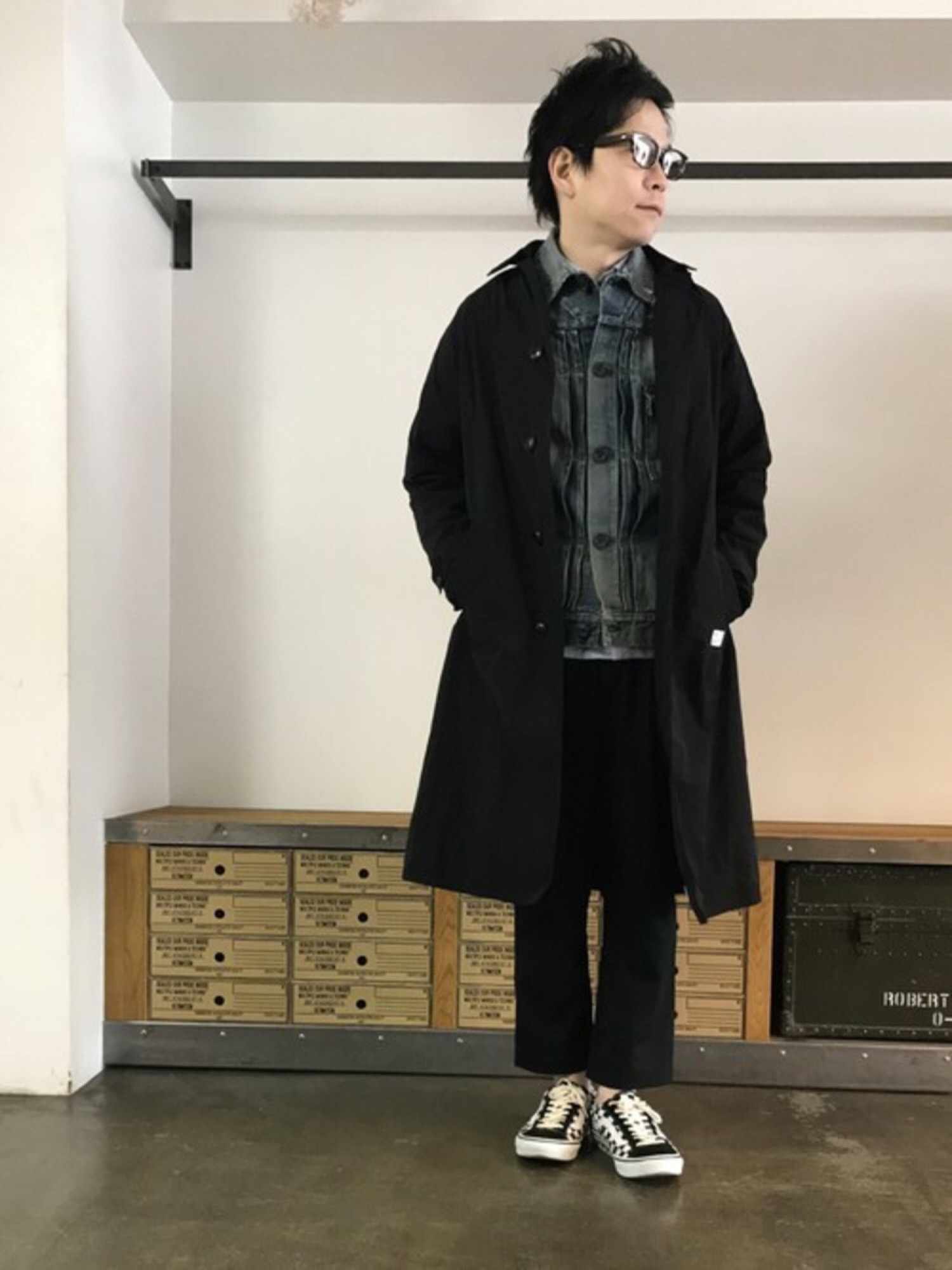20170304195736831.jpg