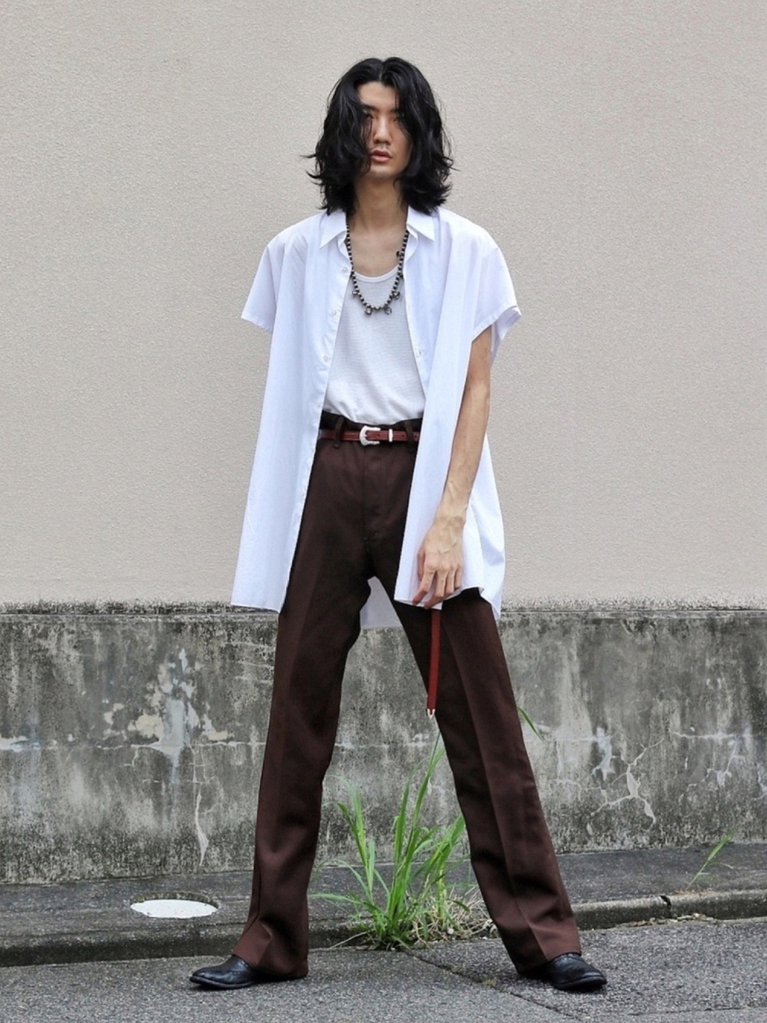スカッシュブロッサム」の人気ファッションコーディネート - WEAR