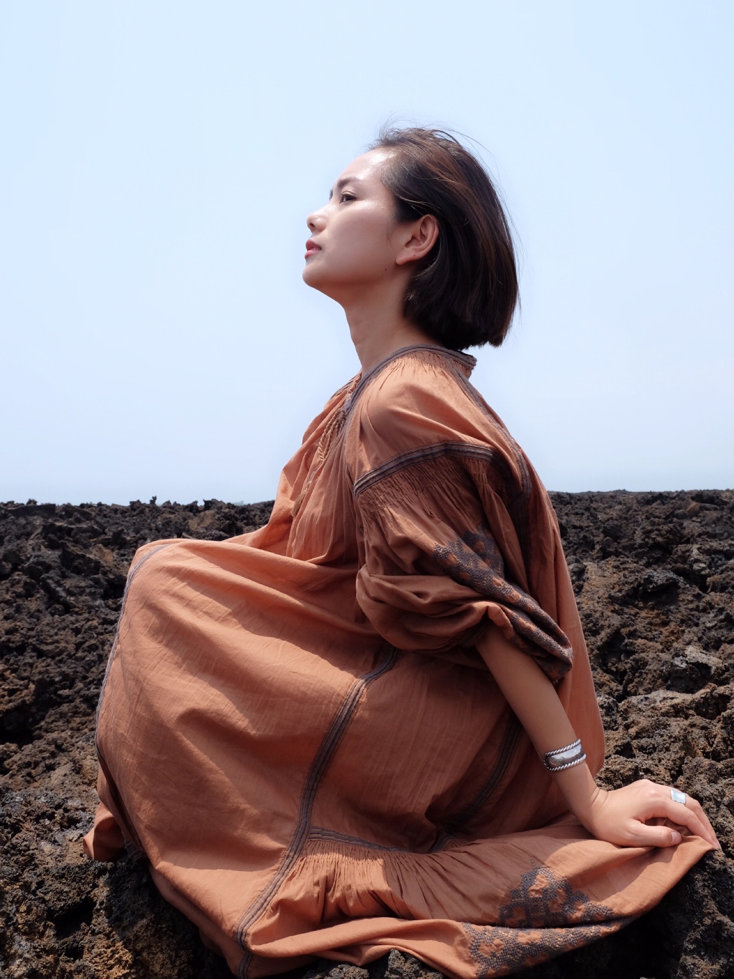 JOURNAL STANDARD（ジャーナルスタンダード）の「【NEU】-クロス  