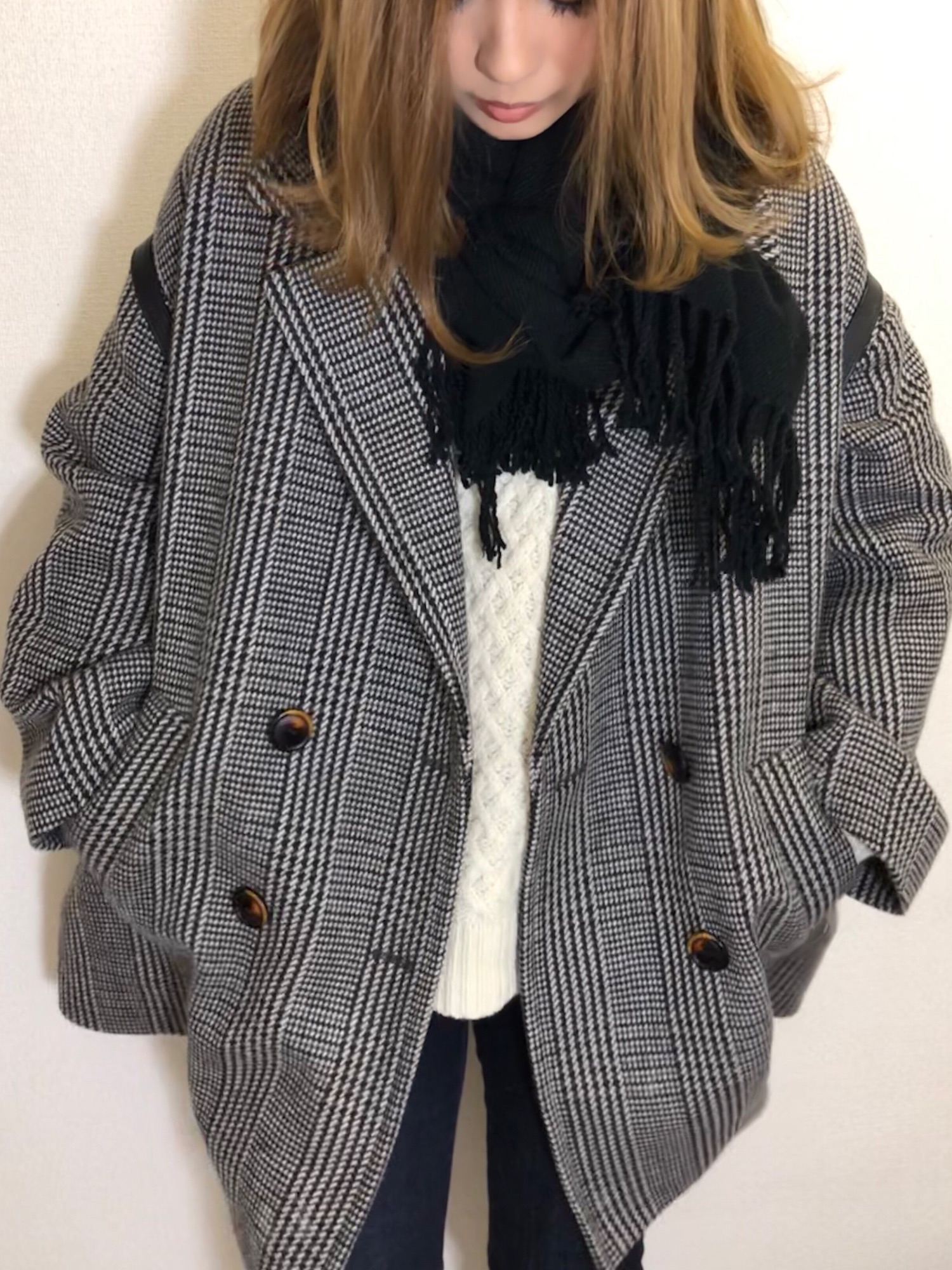 JOURNAL STANDARD relume（ジャーナルスタンダード レリューム）の