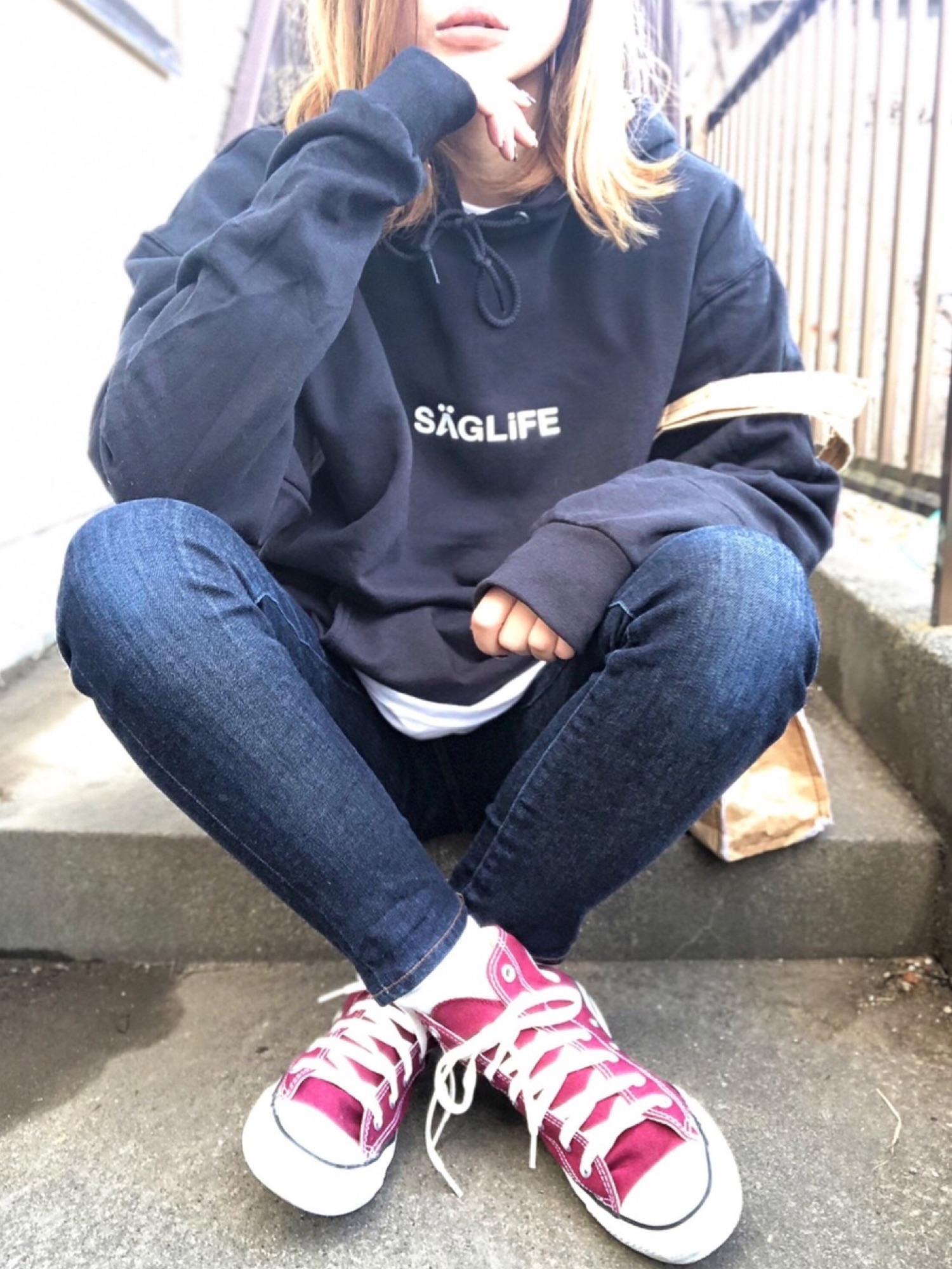 Regatta 【 Kassidy Ld99 Women 】 ファッション レディースファッション トップス パーカー レディース Regatta 【 Kassidy Ld99 Women 】 ファッション レディース