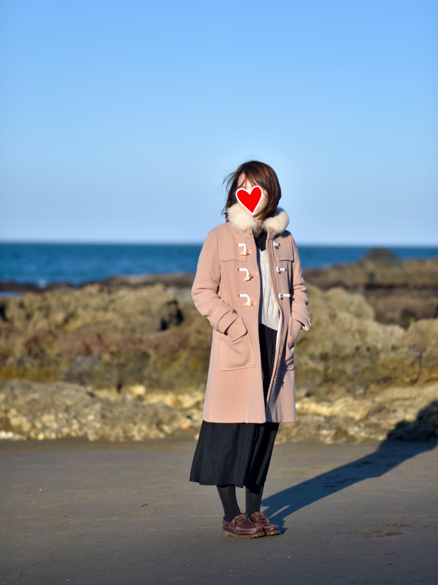 JILL by JILL STUART（ジルバイジルスチュアート）の「◇【WEB限定